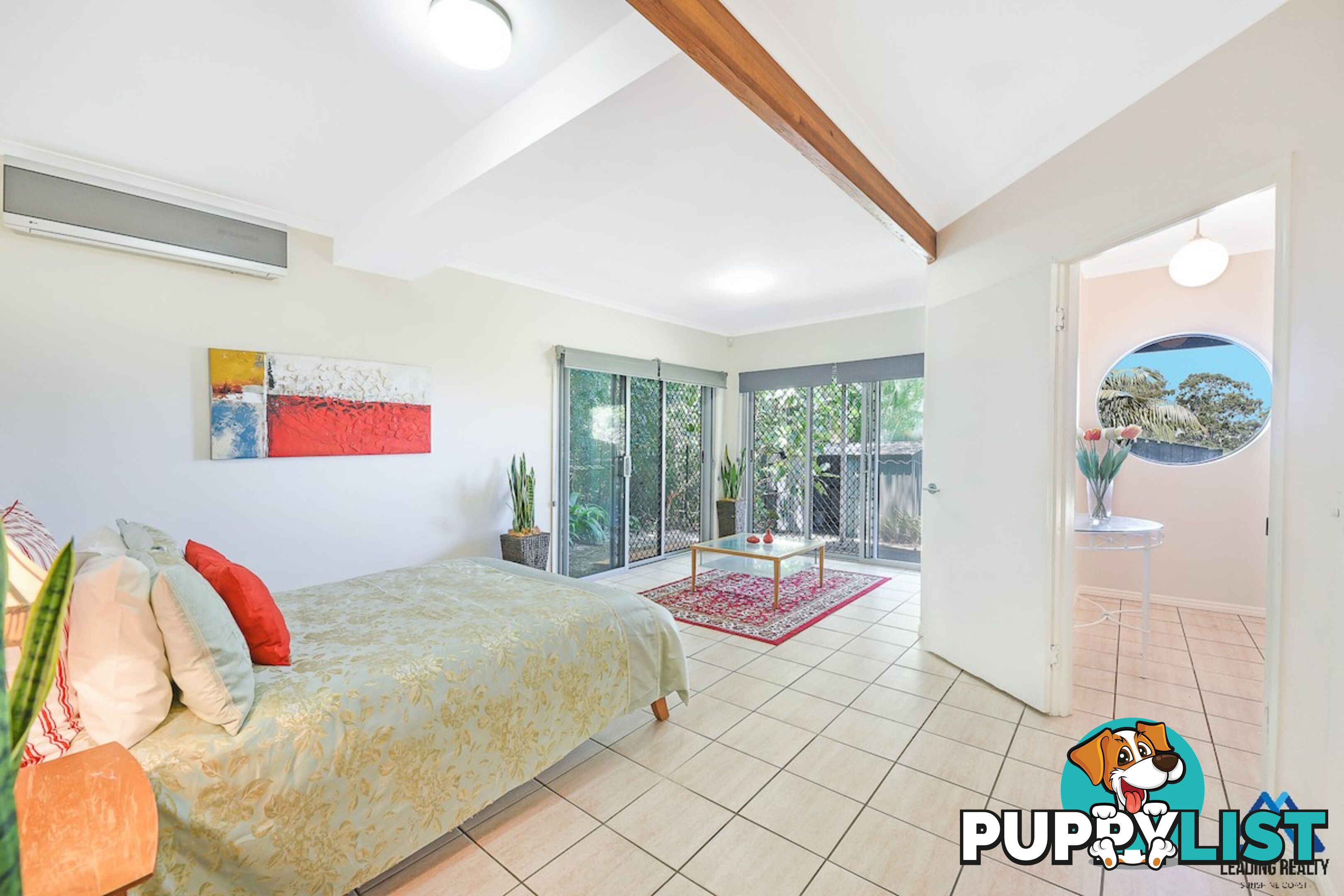 8a Gwynore Ct BUDERIM QLD 4556