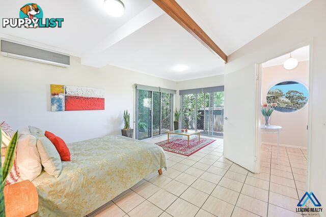 8a Gwynore Ct BUDERIM QLD 4556