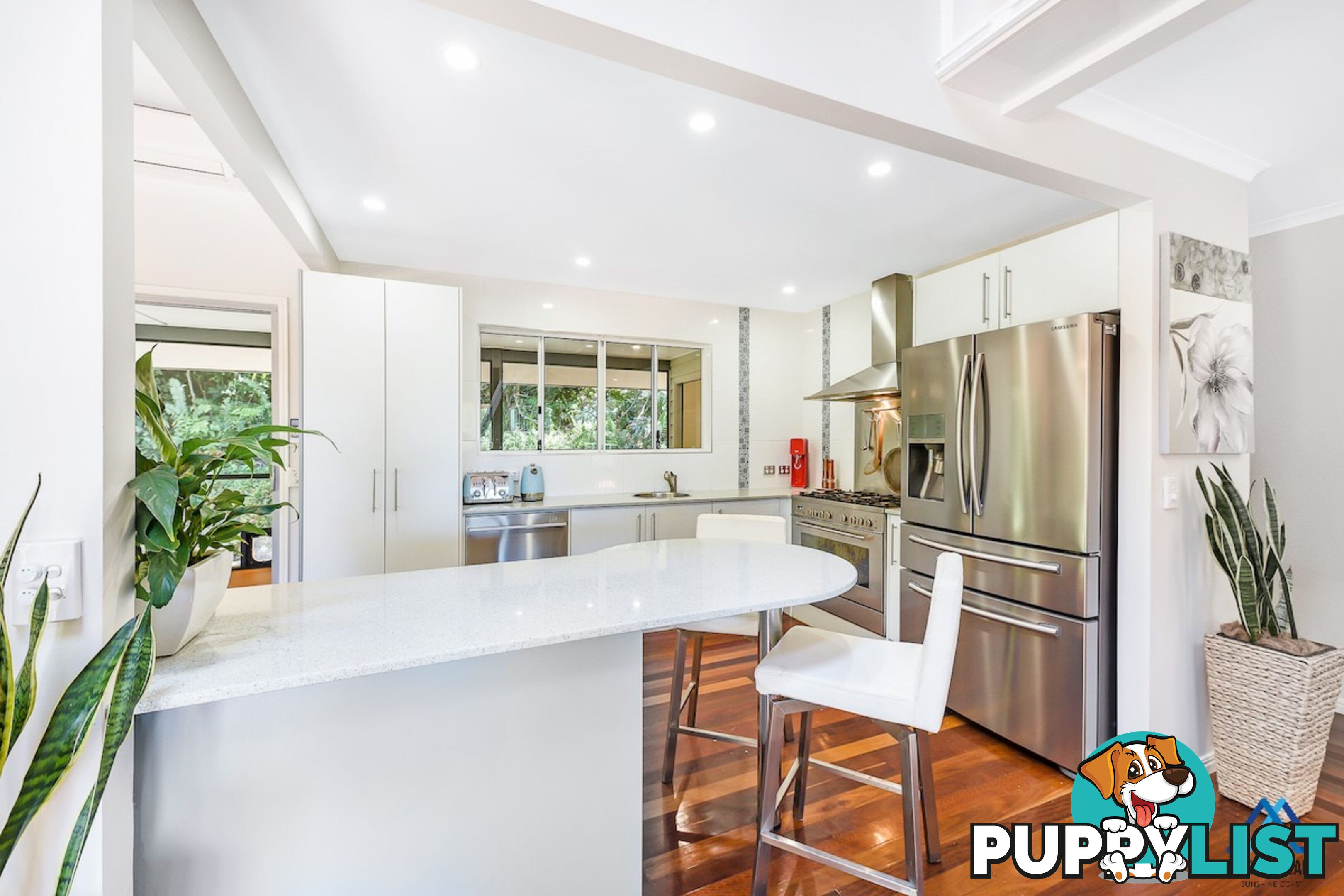 8a Gwynore Ct BUDERIM QLD 4556