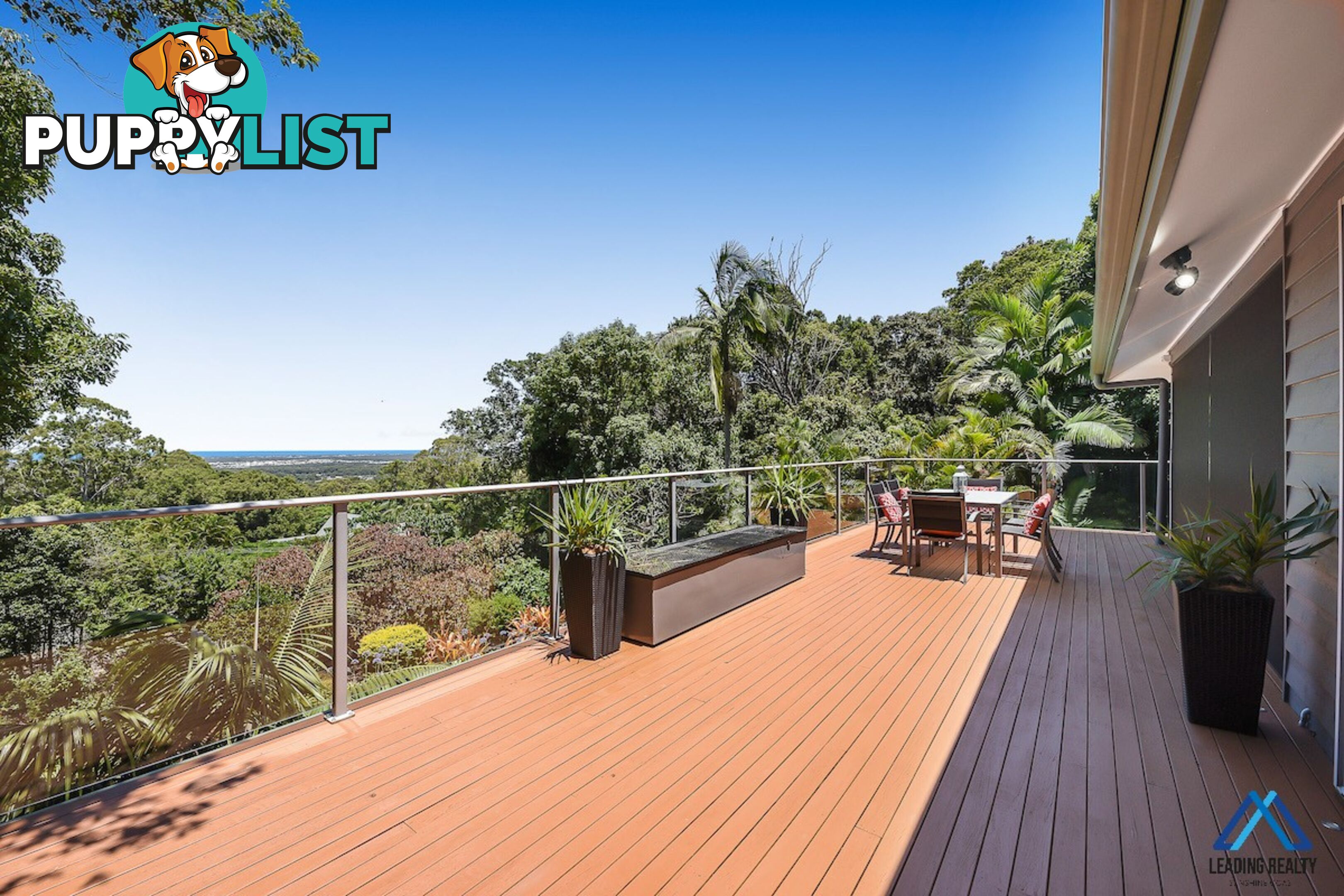 8a Gwynore Ct BUDERIM QLD 4556