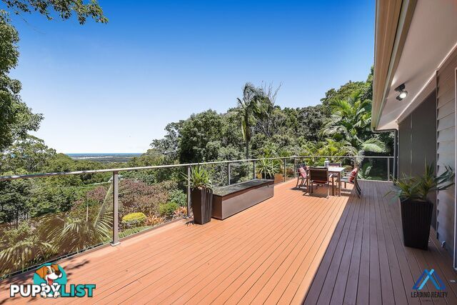 8a Gwynore Ct BUDERIM QLD 4556