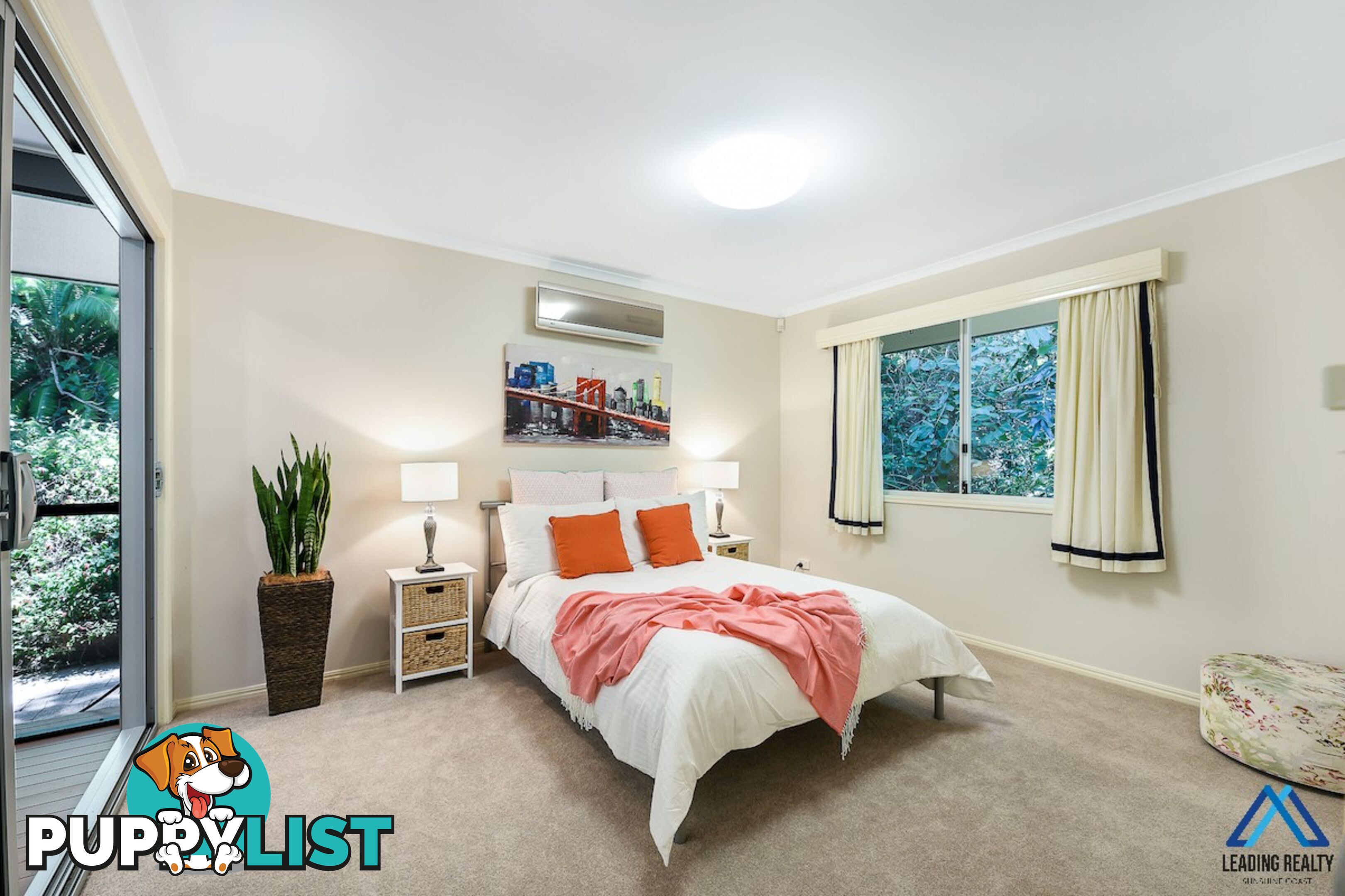 8a Gwynore Ct BUDERIM QLD 4556