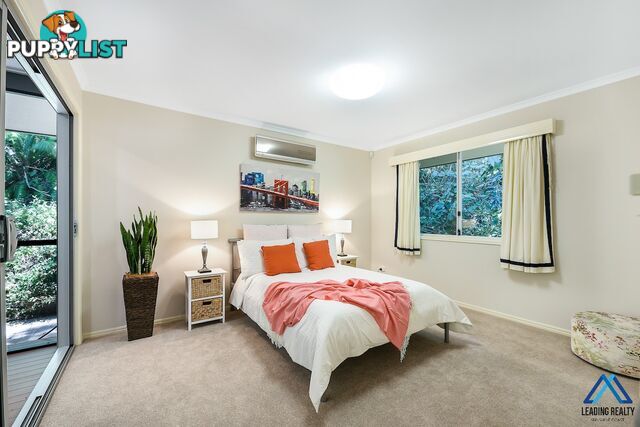 8a Gwynore Ct BUDERIM QLD 4556