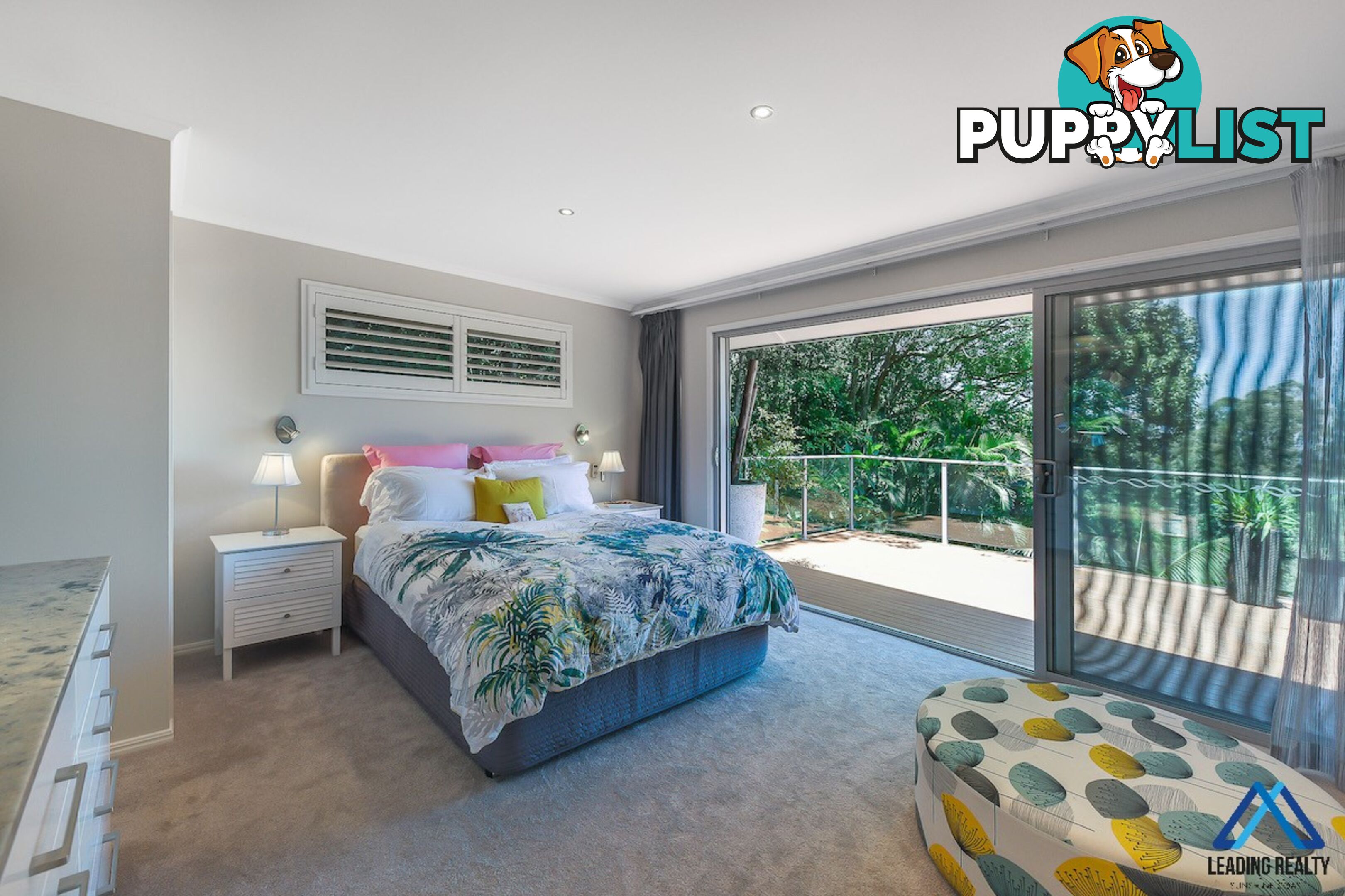 8a Gwynore Ct BUDERIM QLD 4556