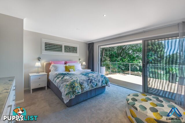 8a Gwynore Ct BUDERIM QLD 4556