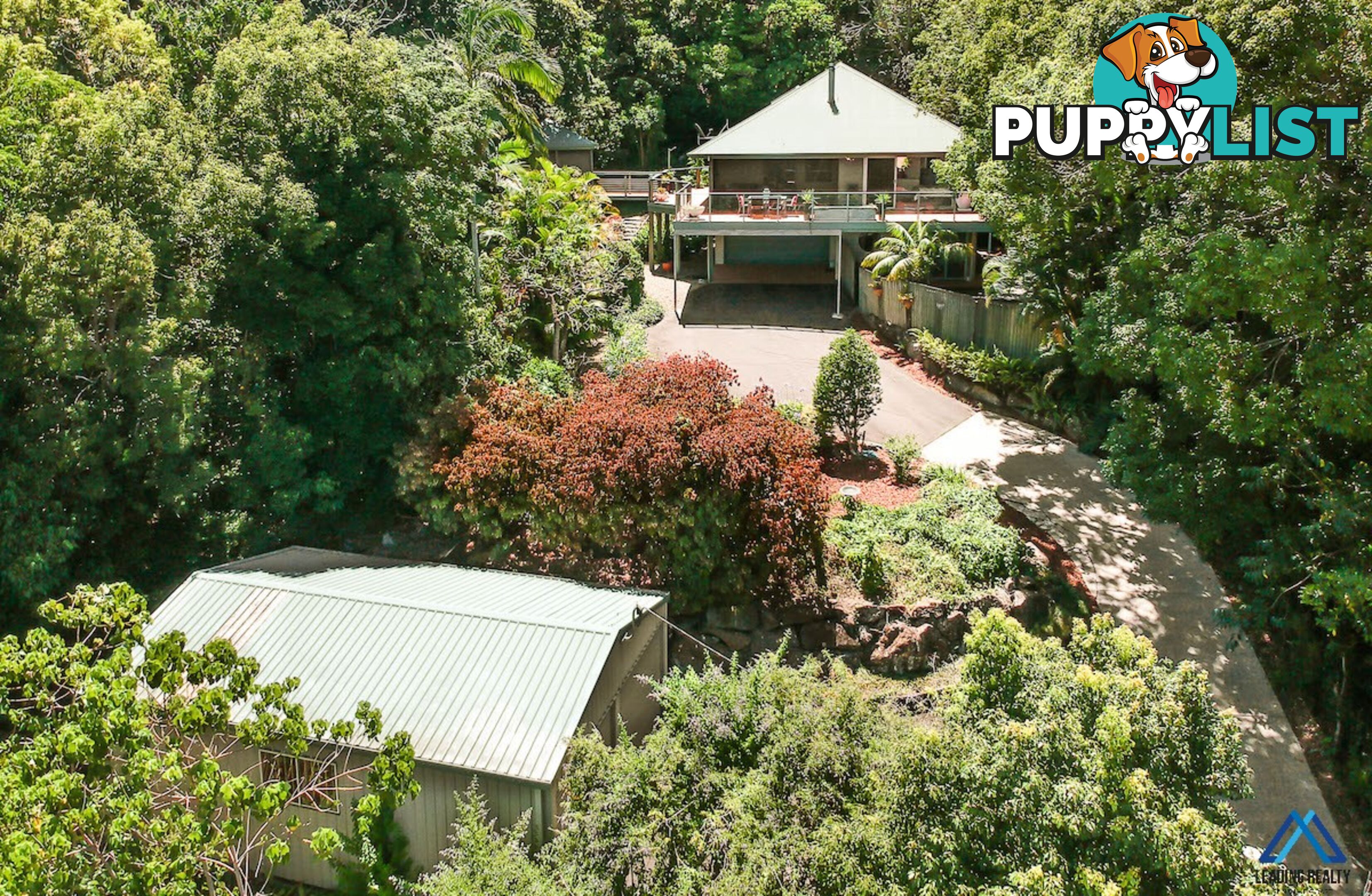 8a Gwynore Ct BUDERIM QLD 4556