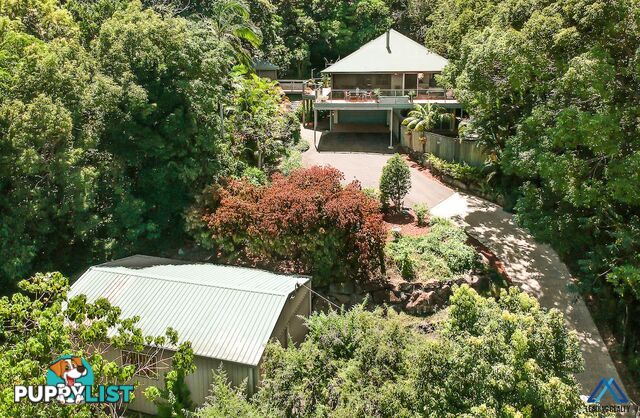 8a Gwynore Ct BUDERIM QLD 4556