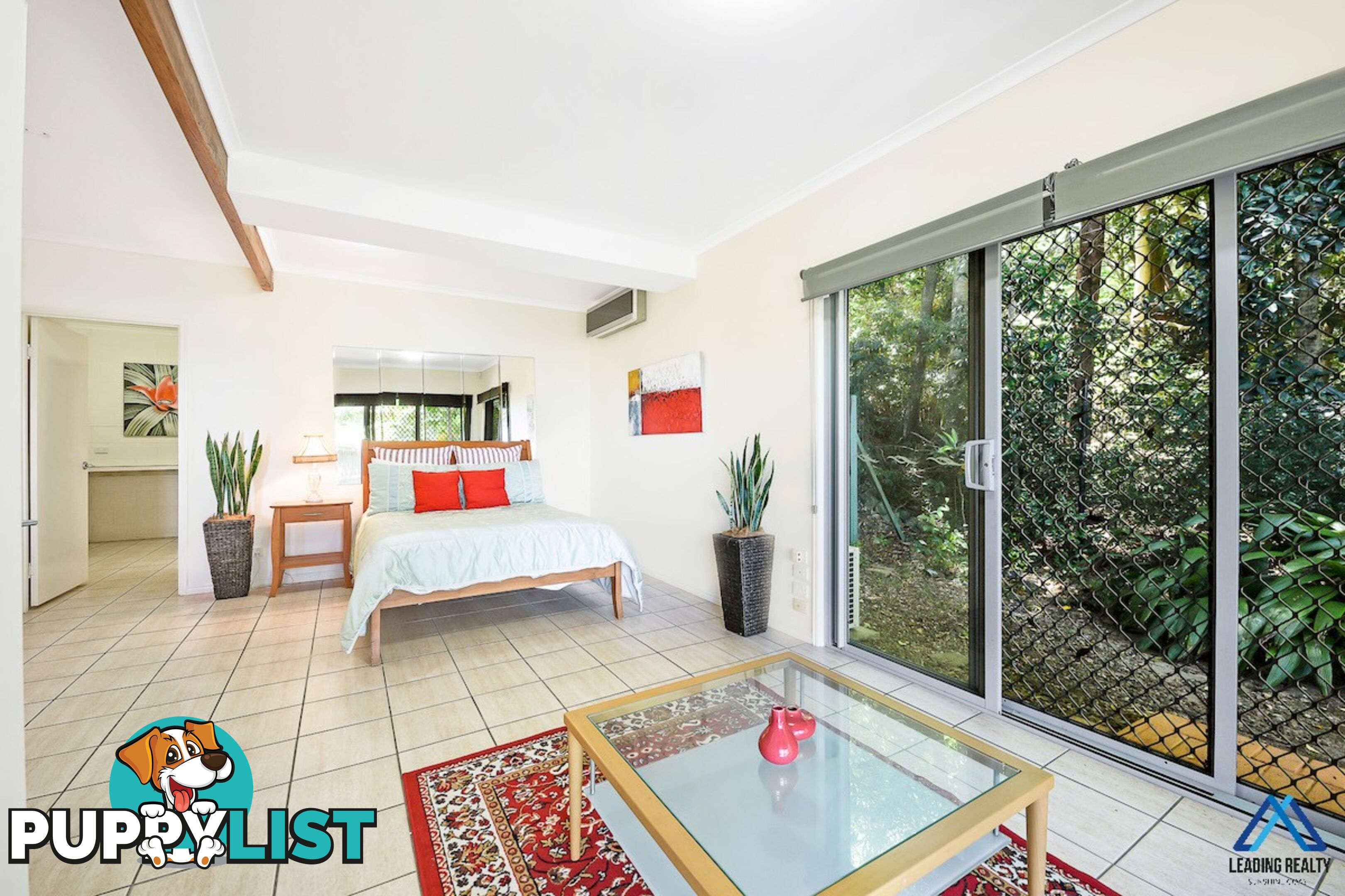 8a Gwynore Ct BUDERIM QLD 4556