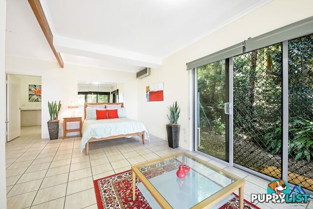 8a Gwynore Ct BUDERIM QLD 4556