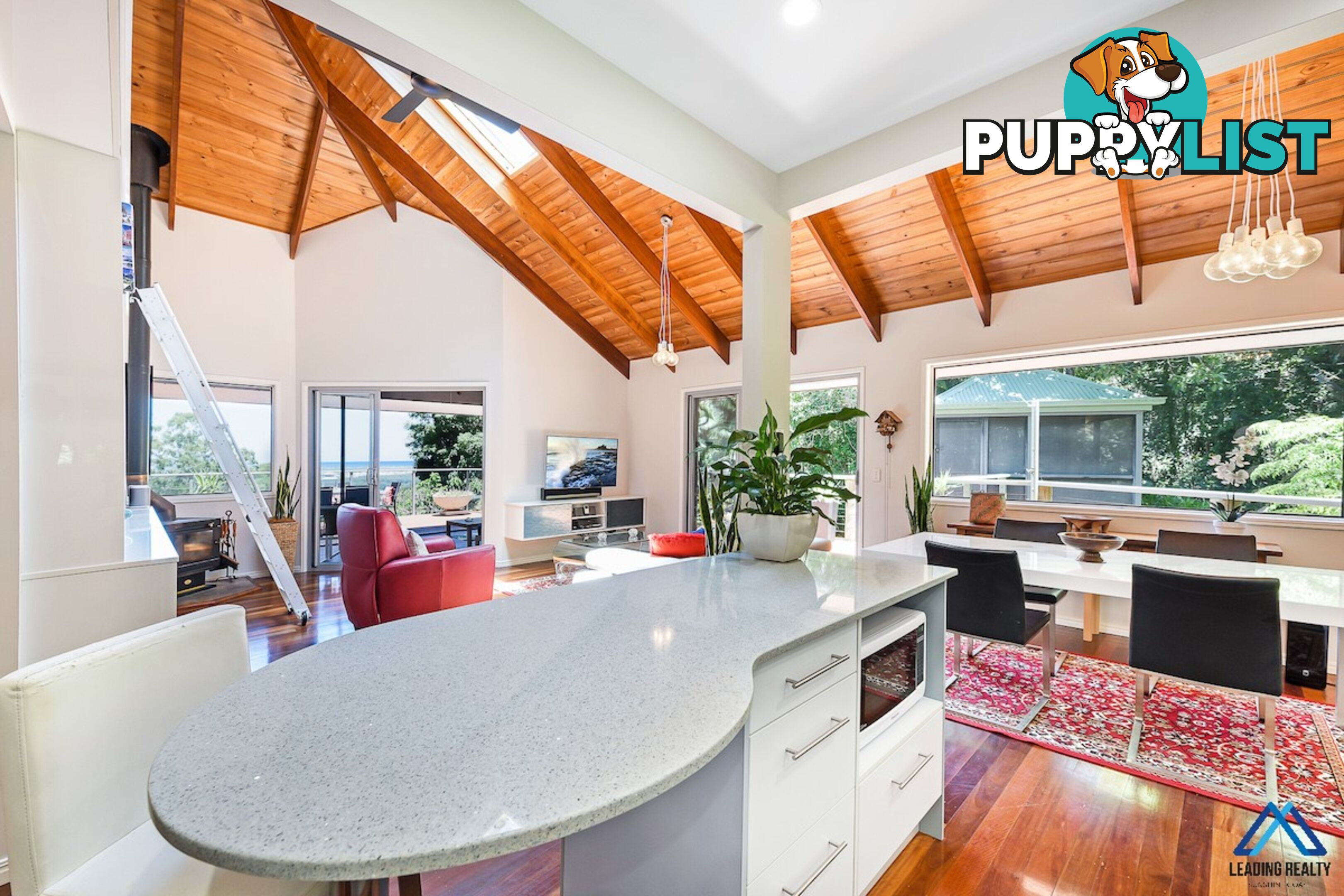 8a Gwynore Ct BUDERIM QLD 4556