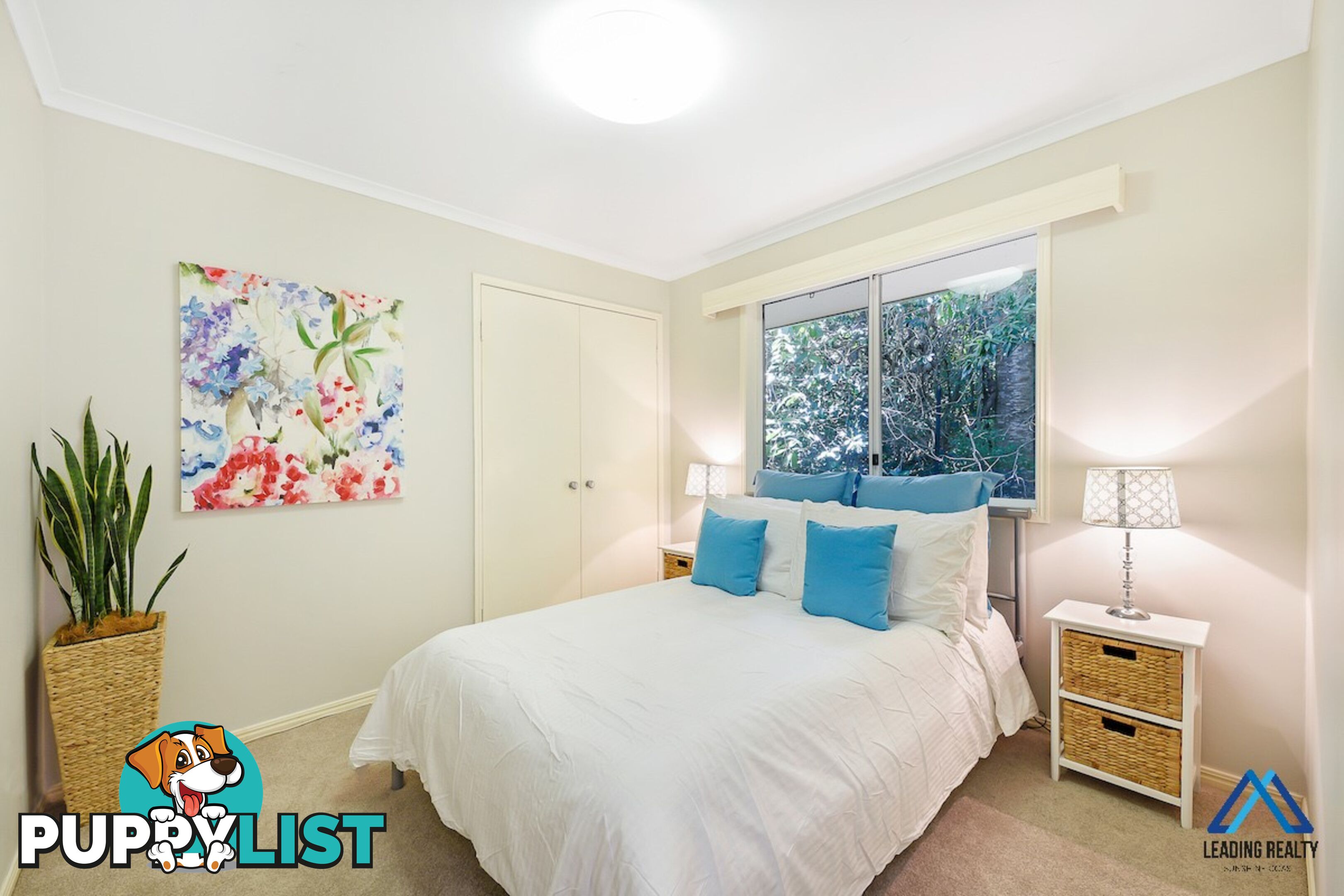 8a Gwynore Ct BUDERIM QLD 4556