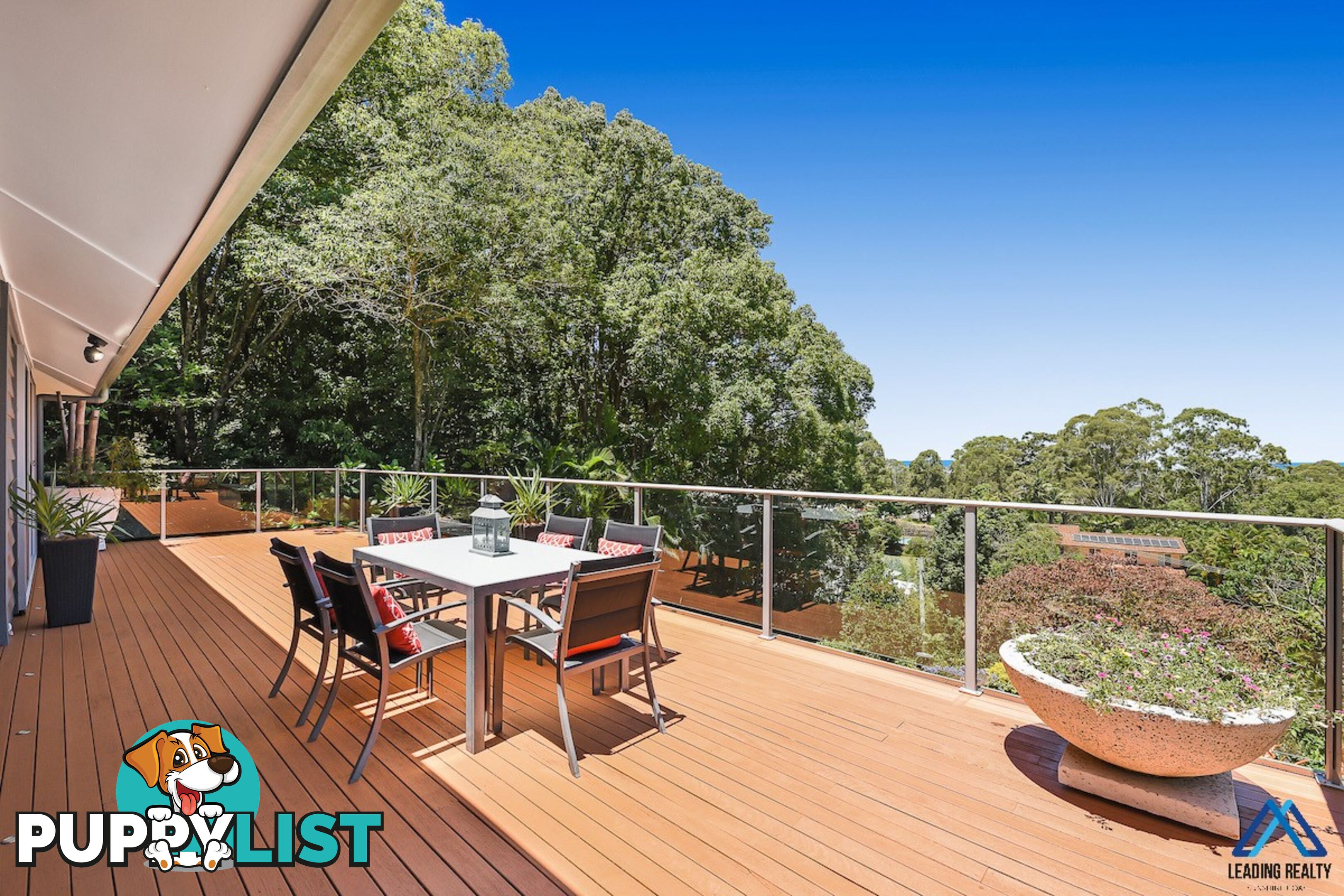 8a Gwynore Ct BUDERIM QLD 4556