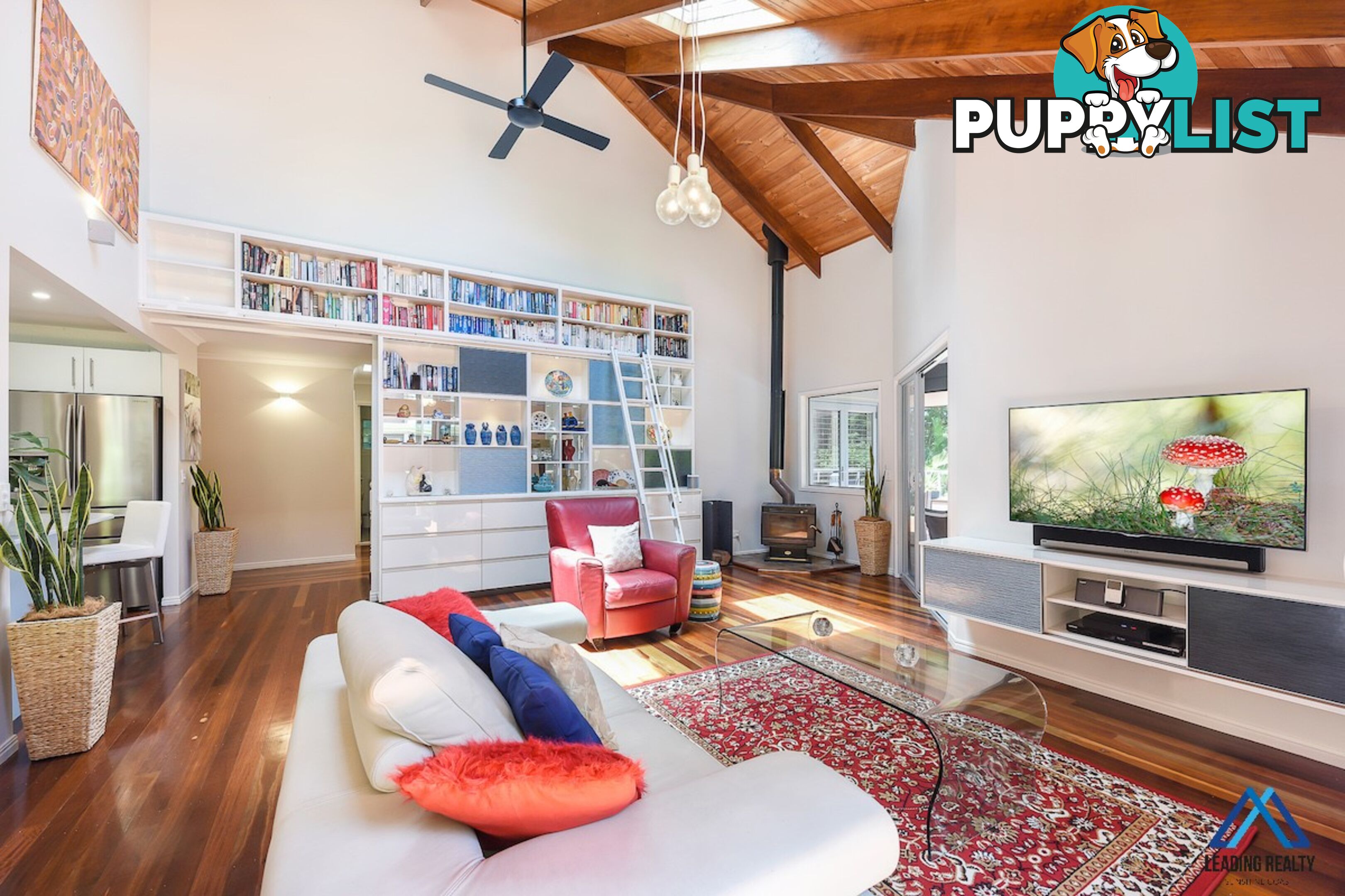 8a Gwynore Ct BUDERIM QLD 4556