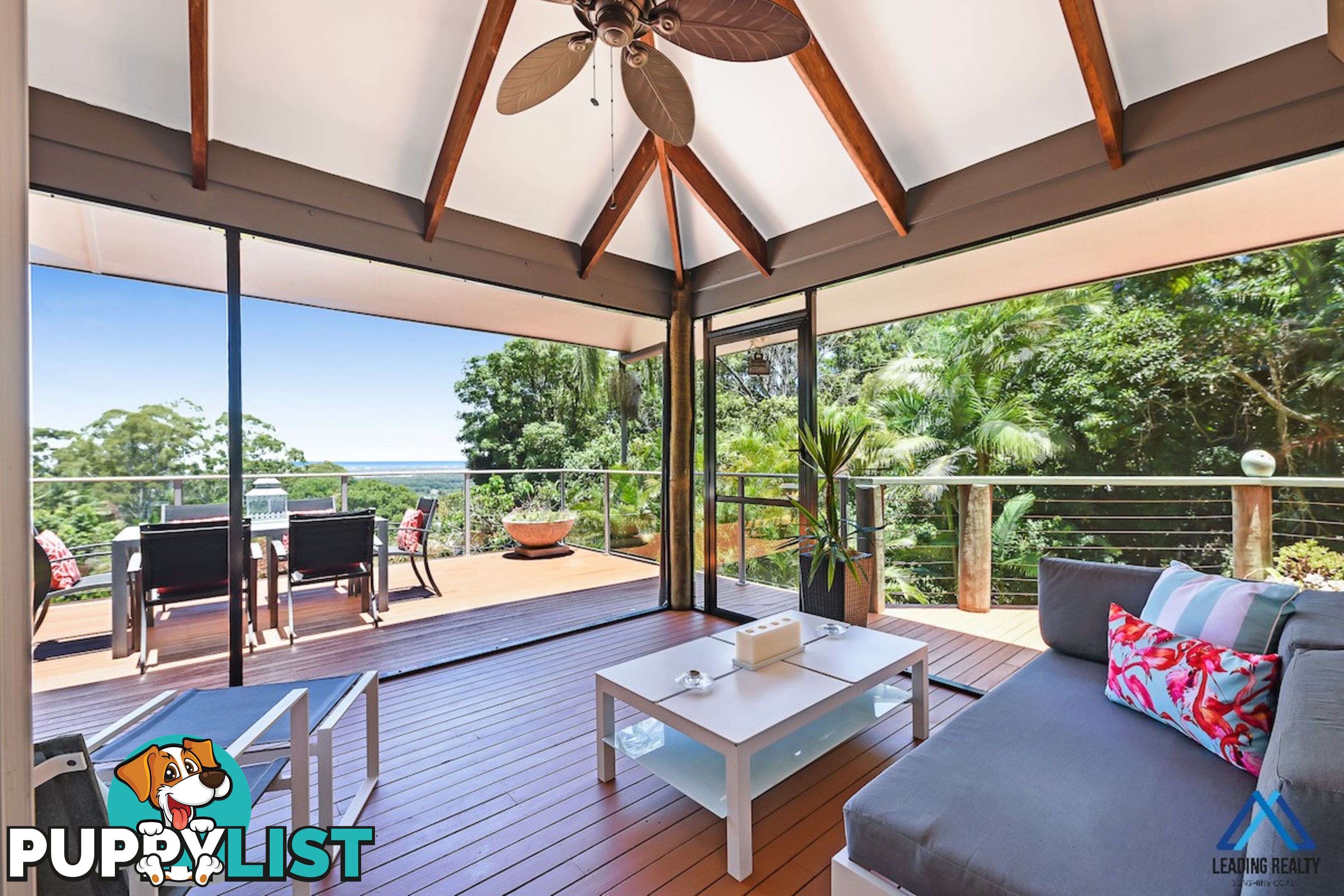 8a Gwynore Ct BUDERIM QLD 4556