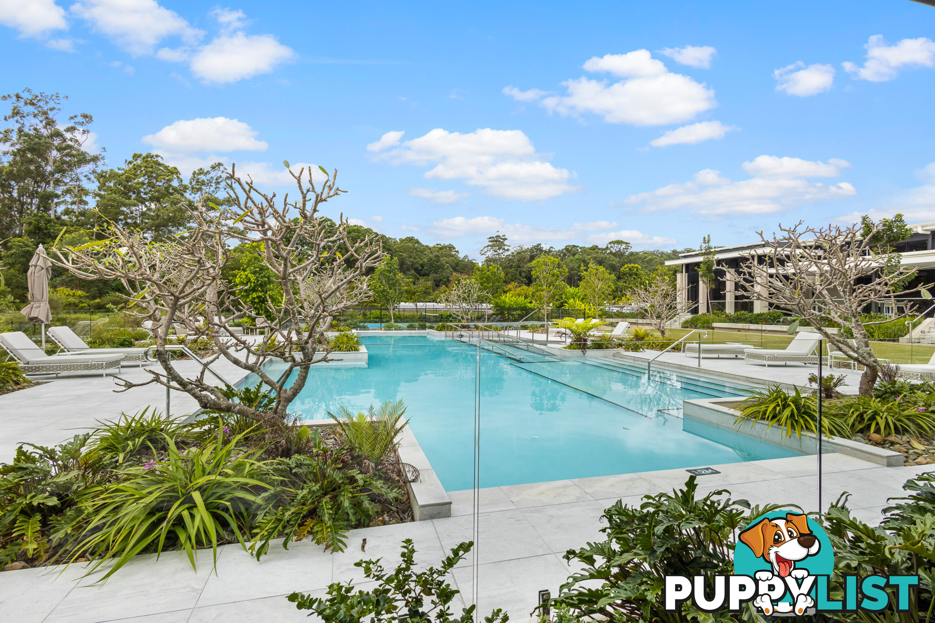 274/2 Retreat Dr BUDERIM QLD 4556