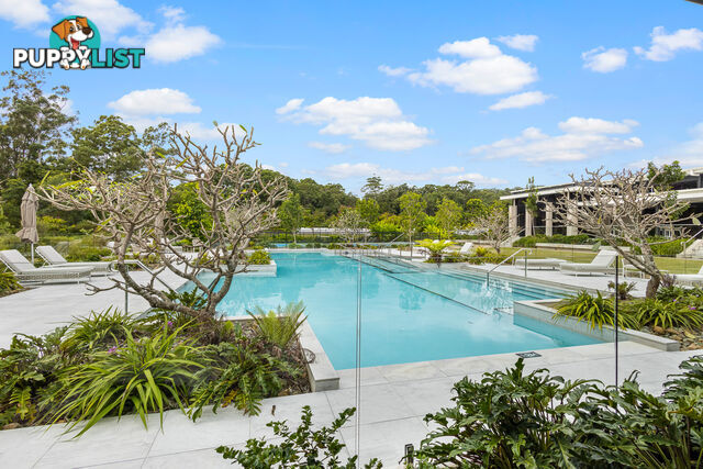 274/2 Retreat Dr BUDERIM QLD 4556