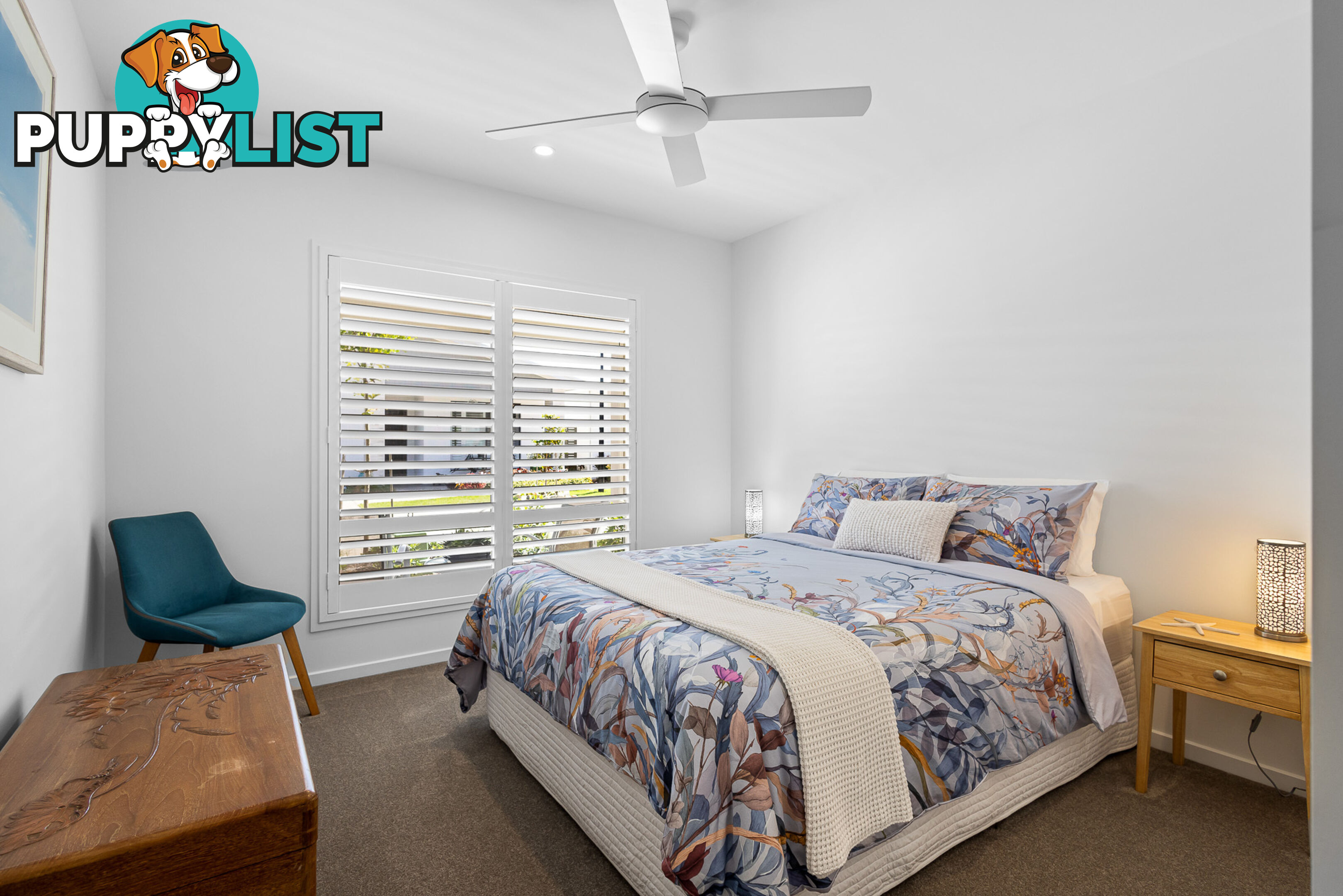 274/2 Retreat Dr BUDERIM QLD 4556