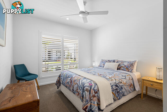274/2 Retreat Dr BUDERIM QLD 4556
