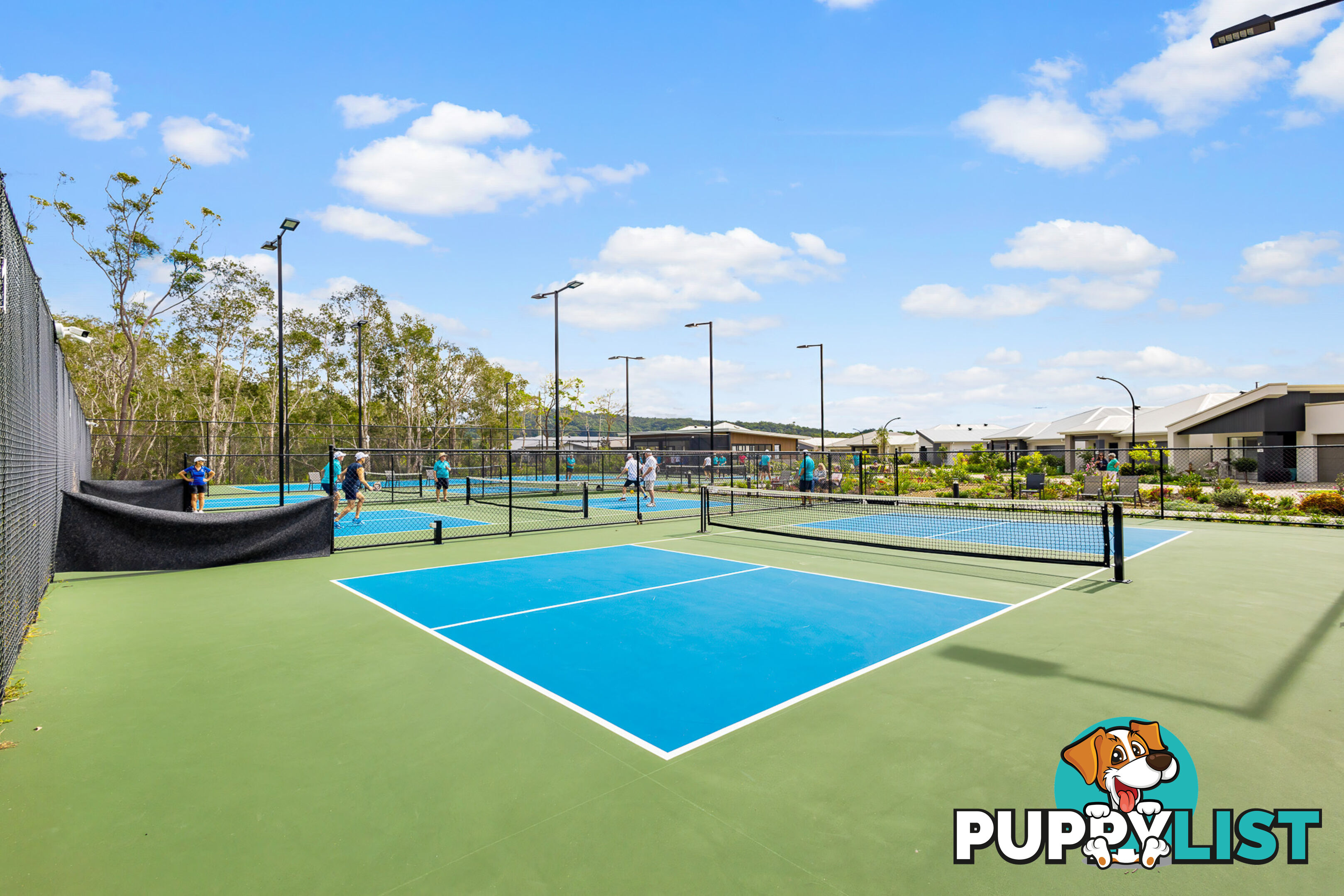 274/2 Retreat Dr BUDERIM QLD 4556