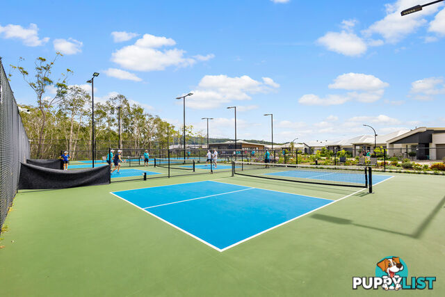 274/2 Retreat Dr BUDERIM QLD 4556