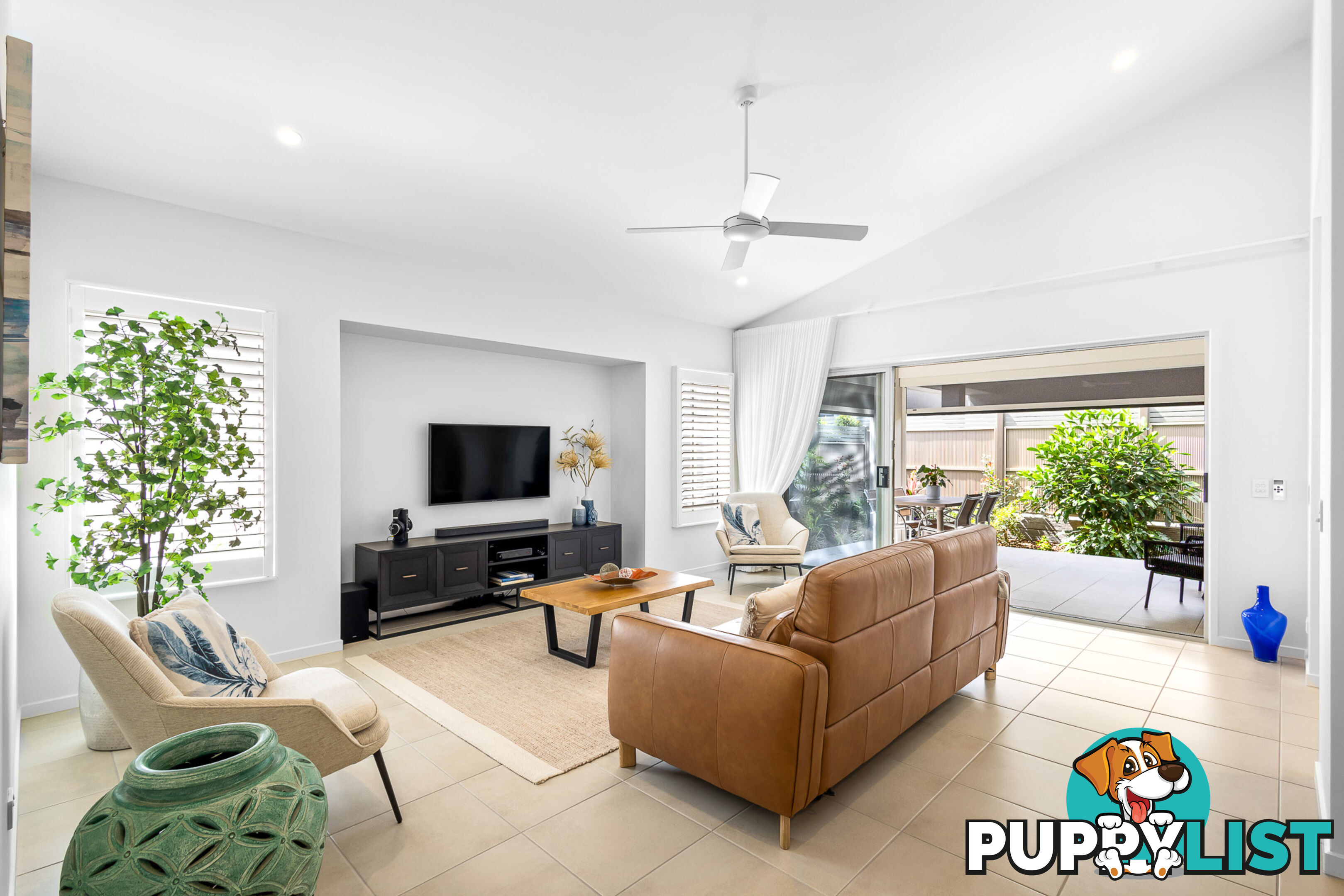 274/2 Retreat Dr BUDERIM QLD 4556