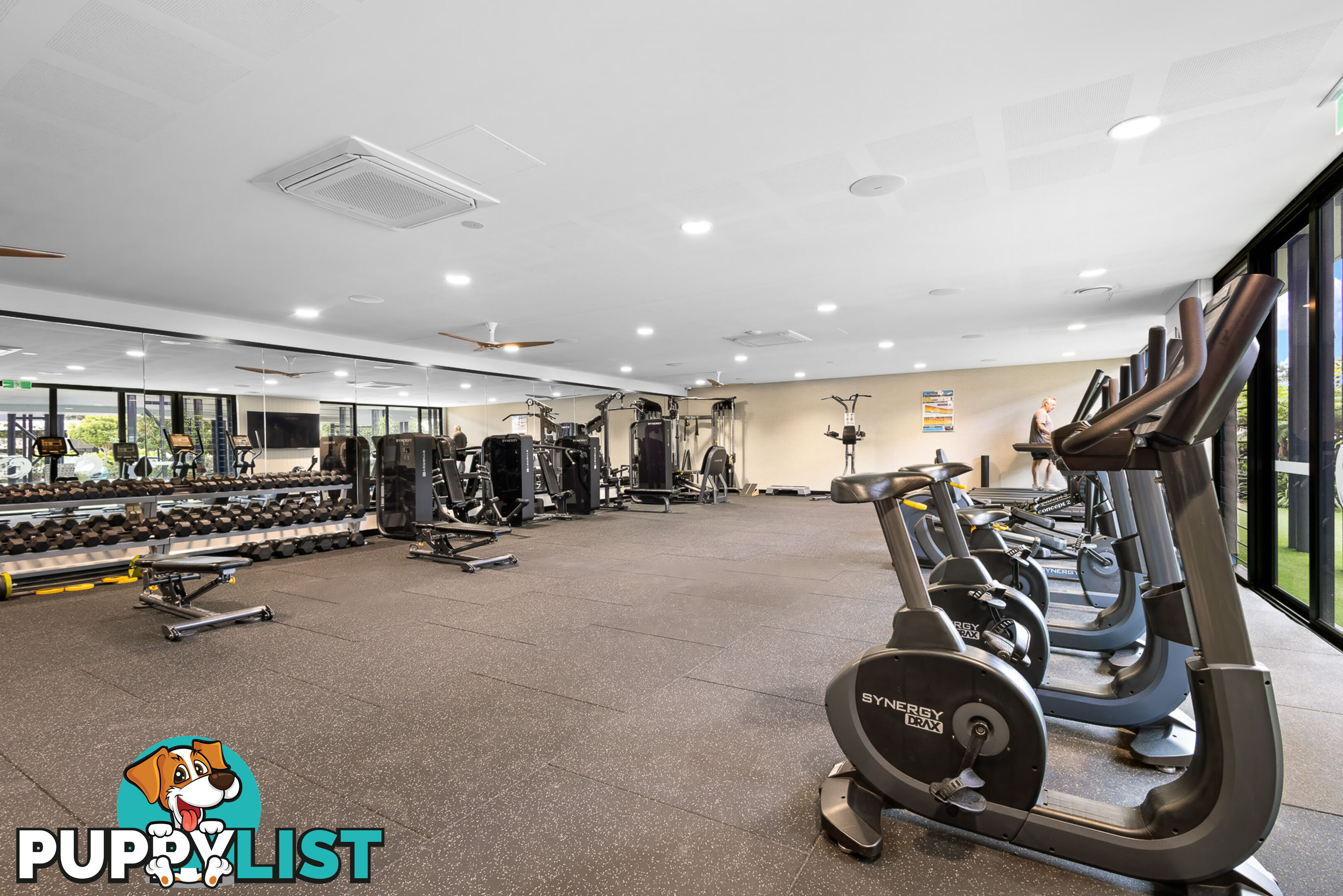 274/2 Retreat Dr BUDERIM QLD 4556