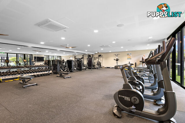 274/2 Retreat Dr BUDERIM QLD 4556