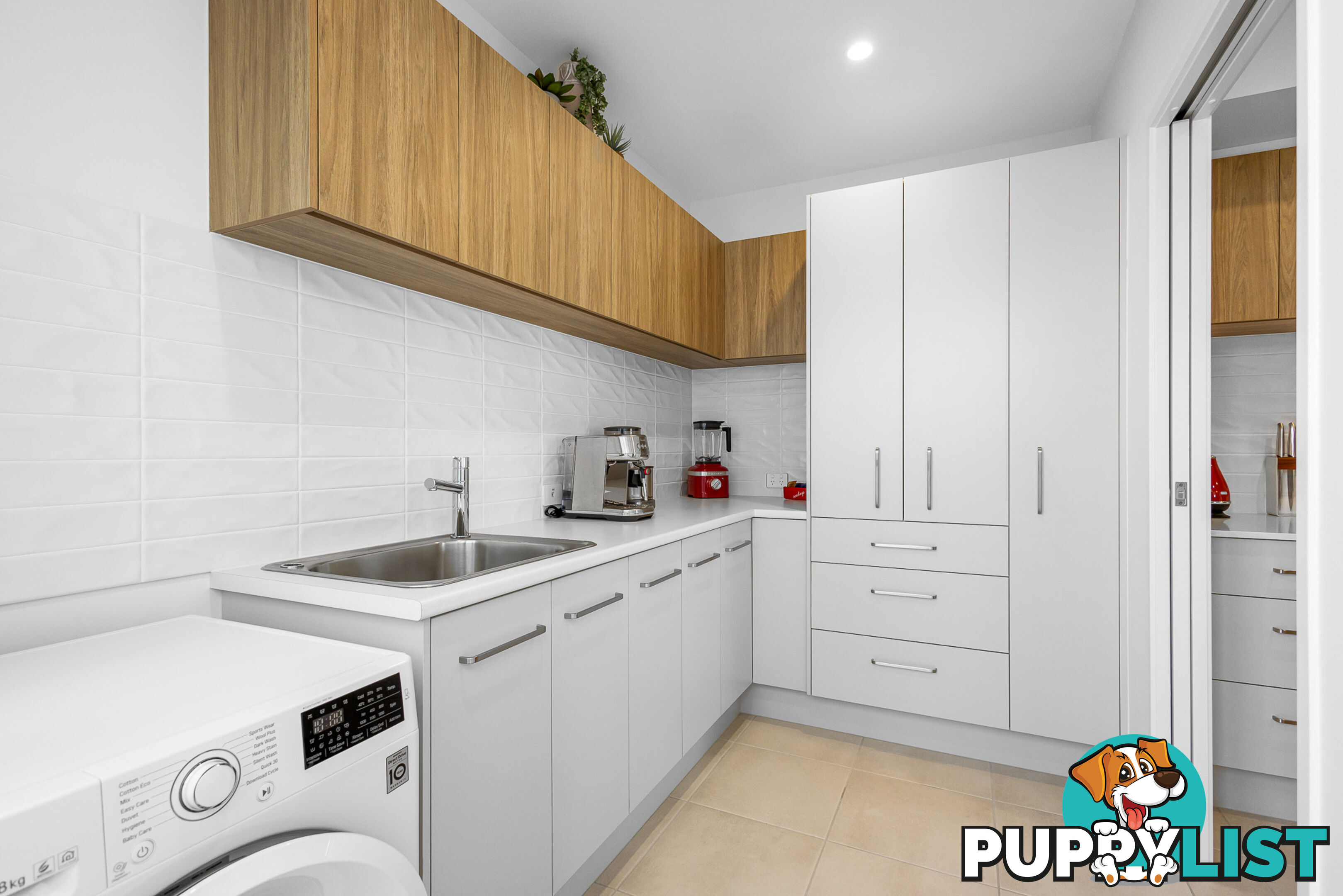 274/2 Retreat Dr BUDERIM QLD 4556