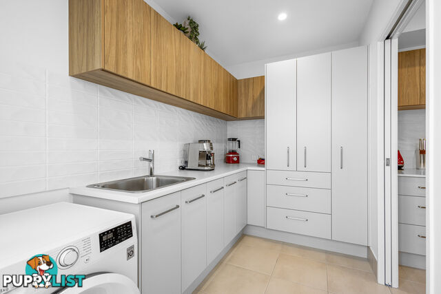 274/2 Retreat Dr BUDERIM QLD 4556