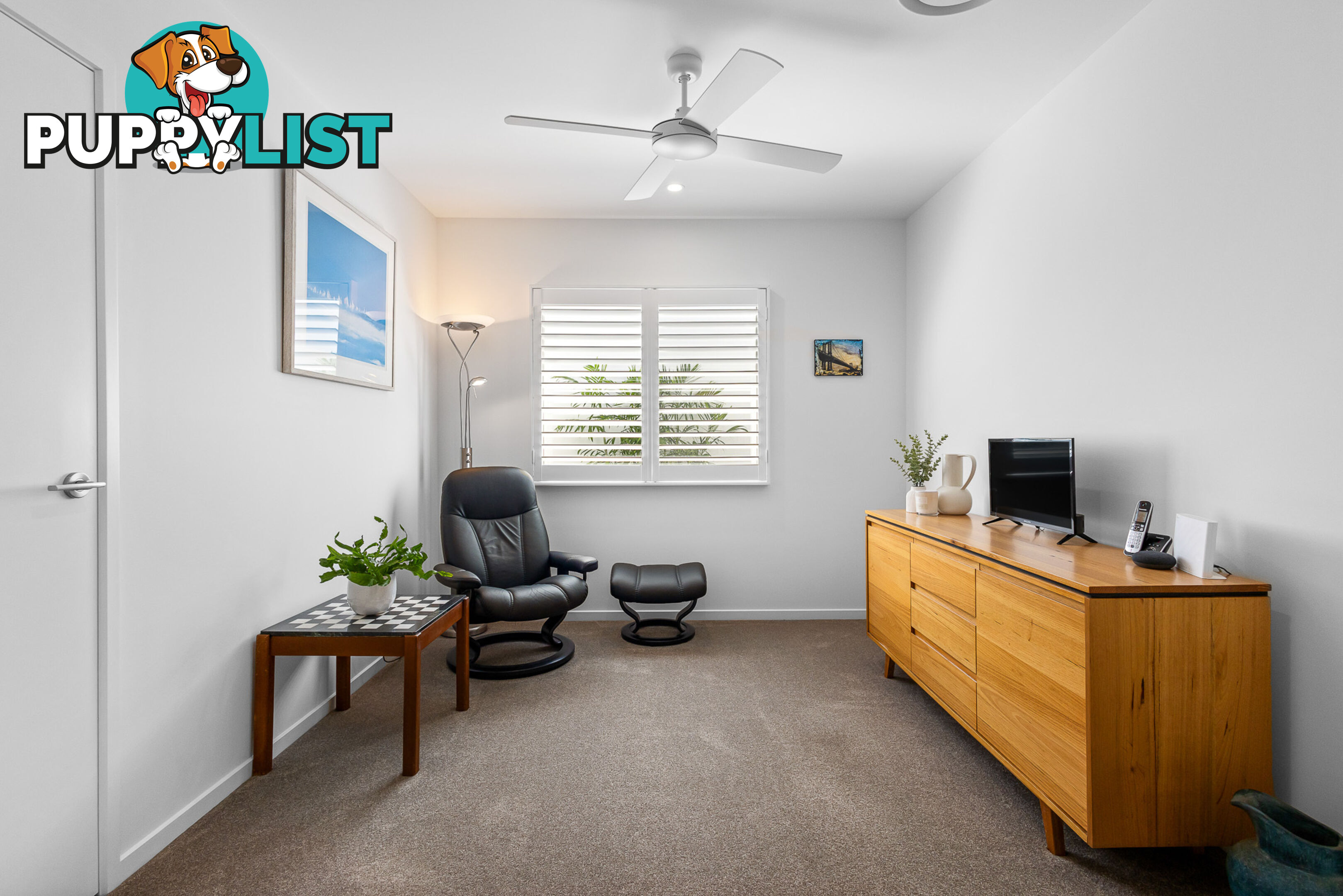 274/2 Retreat Dr BUDERIM QLD 4556