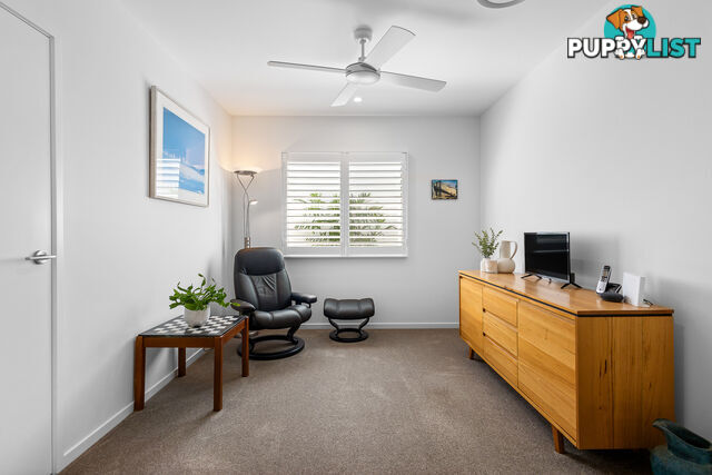 274/2 Retreat Dr BUDERIM QLD 4556