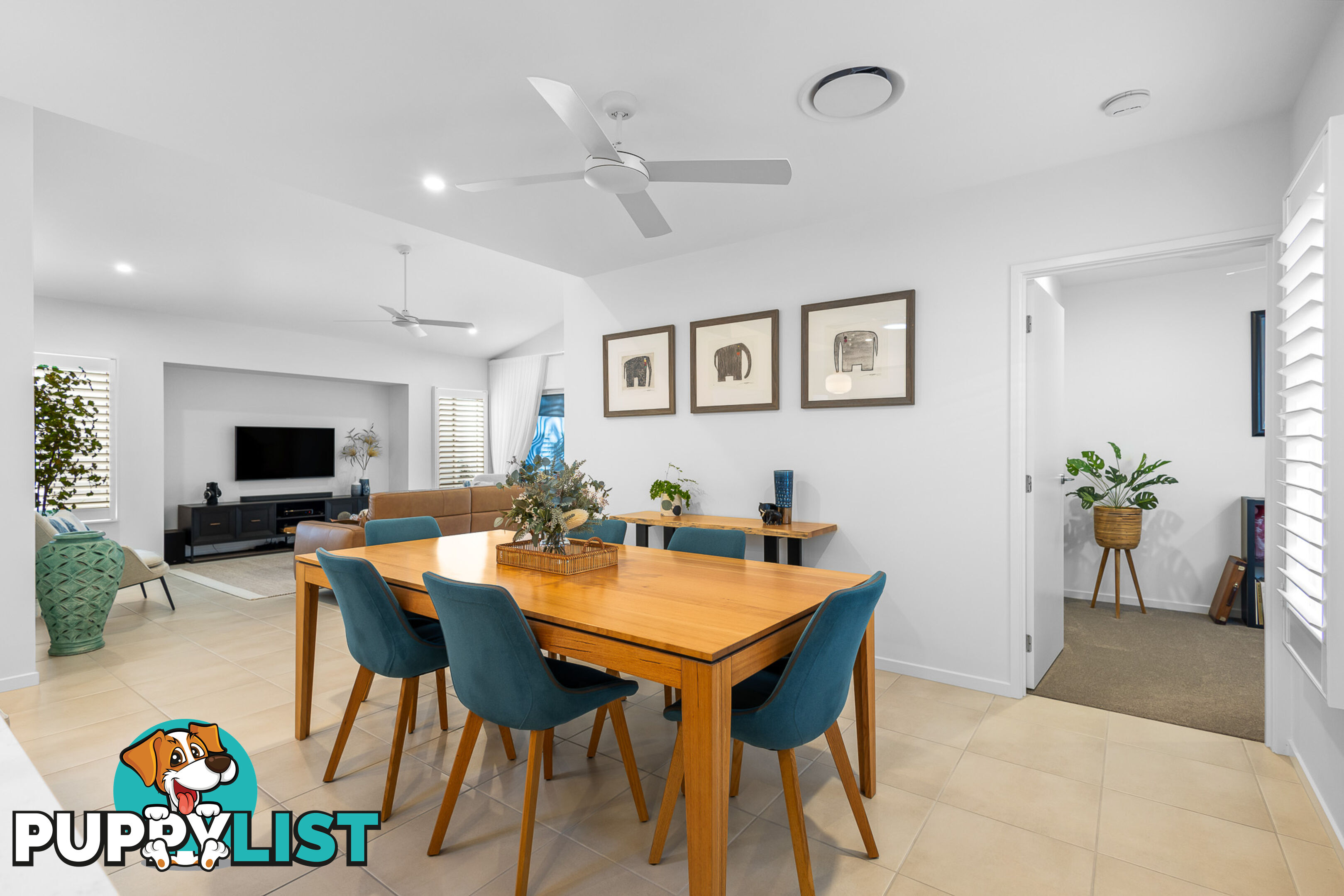 274/2 Retreat Dr BUDERIM QLD 4556