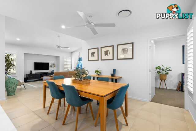 274/2 Retreat Dr BUDERIM QLD 4556