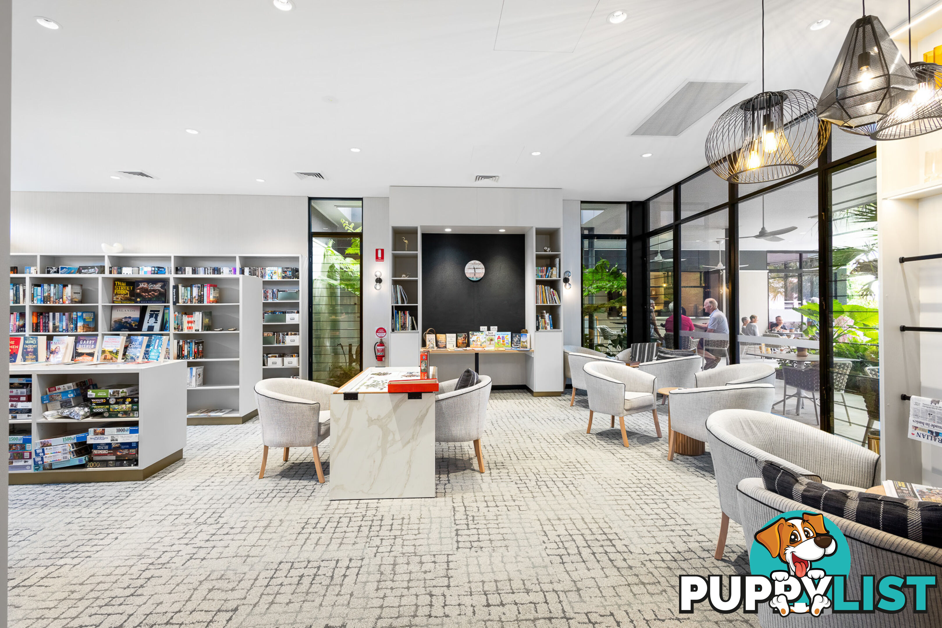 274/2 Retreat Dr BUDERIM QLD 4556