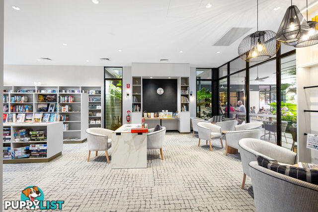 274/2 Retreat Dr BUDERIM QLD 4556