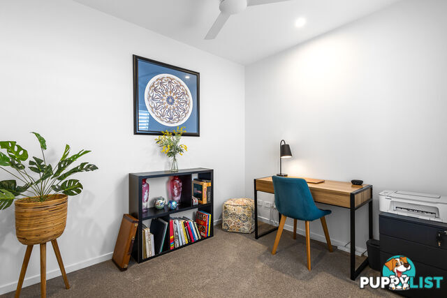 274/2 Retreat Dr BUDERIM QLD 4556