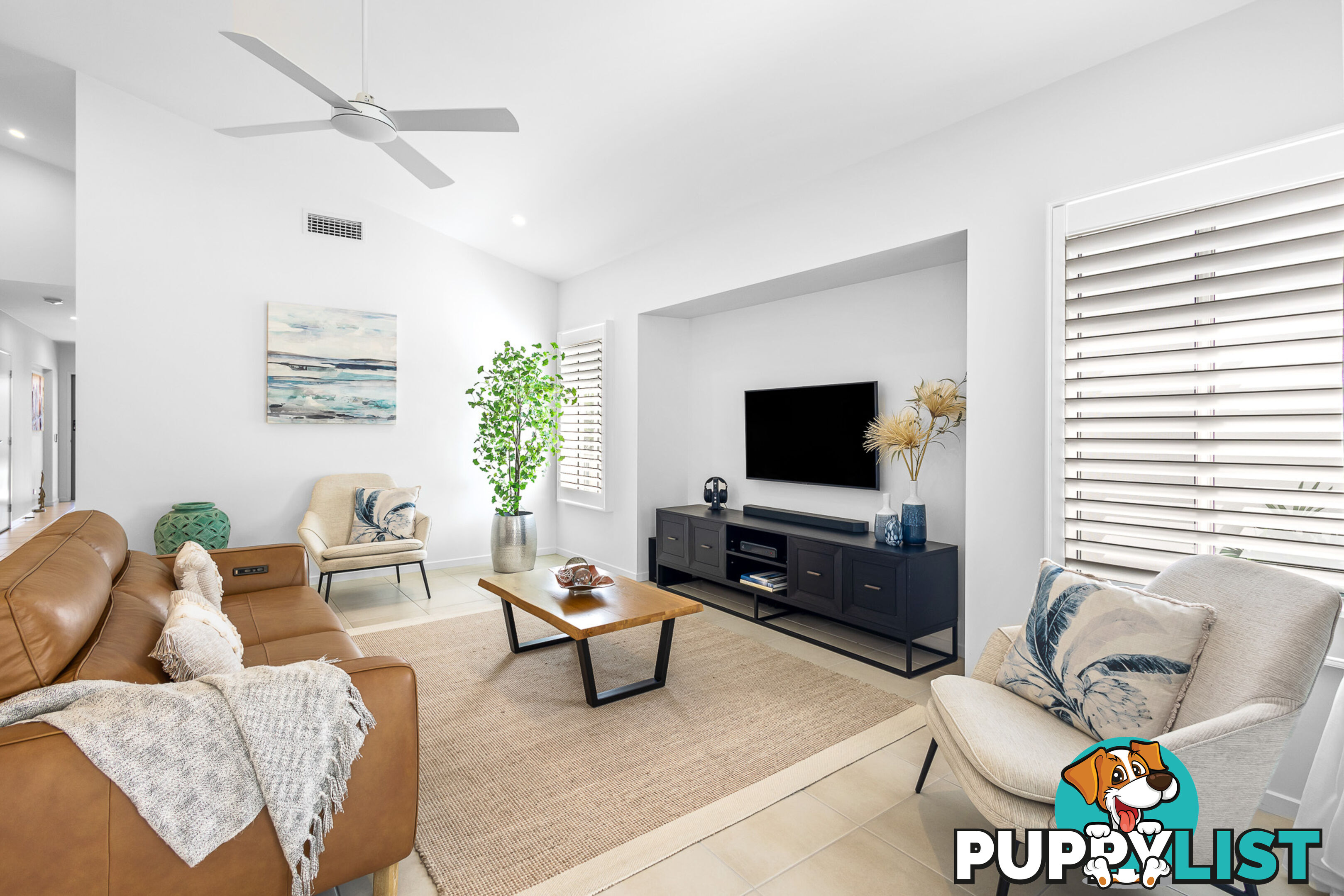 274/2 Retreat Dr BUDERIM QLD 4556