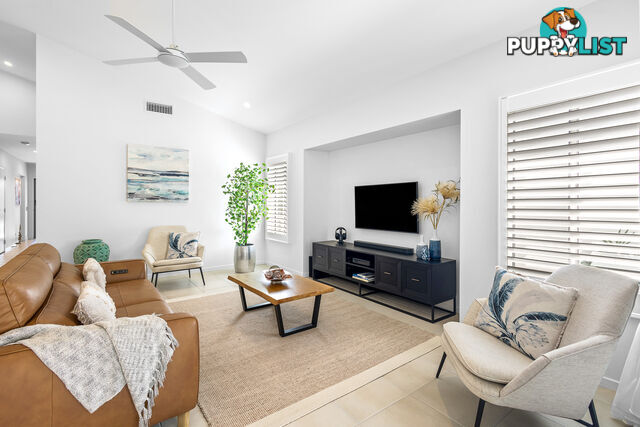 274/2 Retreat Dr BUDERIM QLD 4556