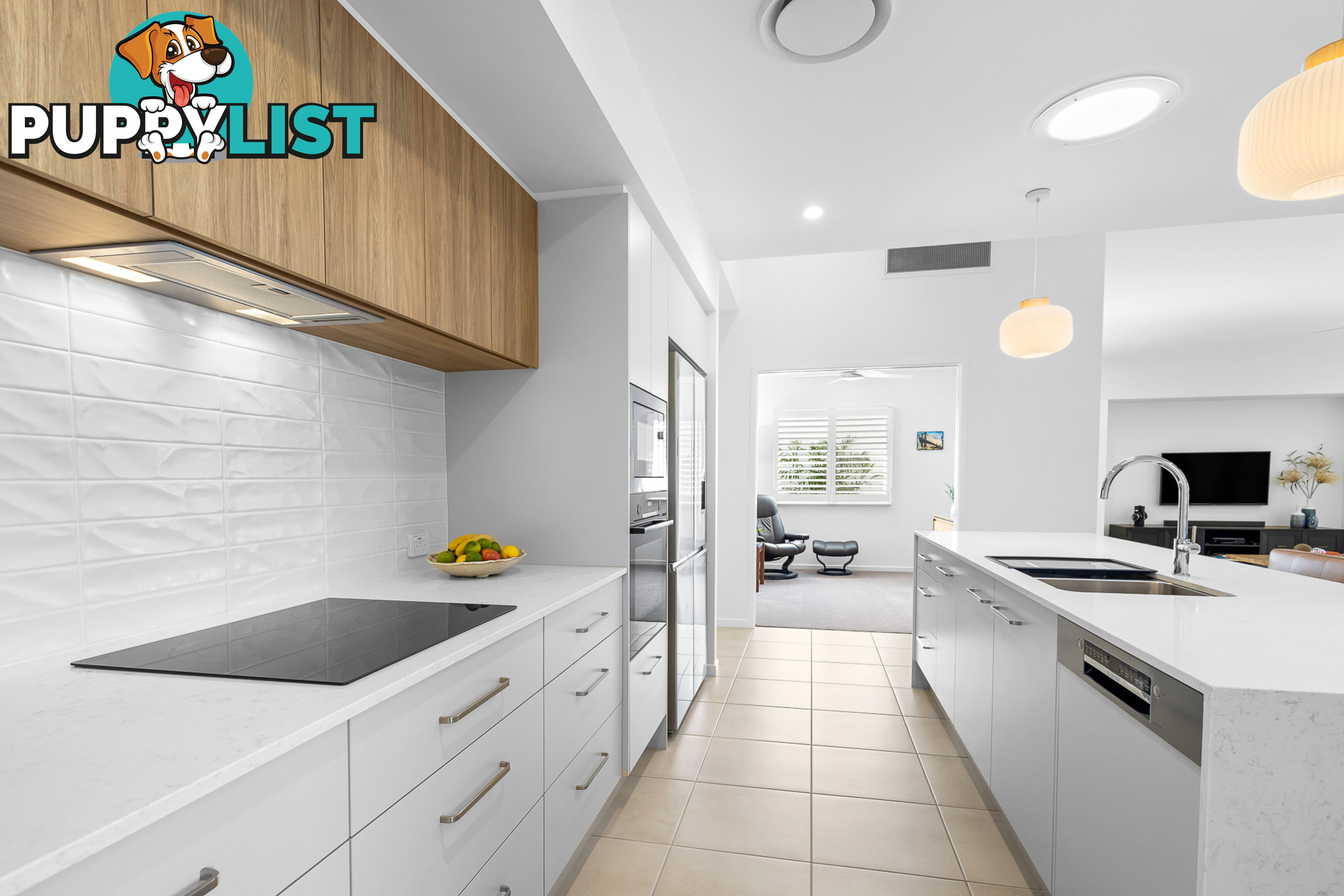 274/2 Retreat Dr BUDERIM QLD 4556