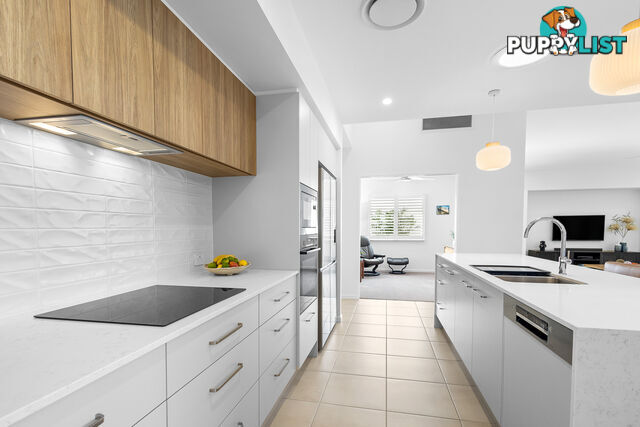 274/2 Retreat Dr BUDERIM QLD 4556
