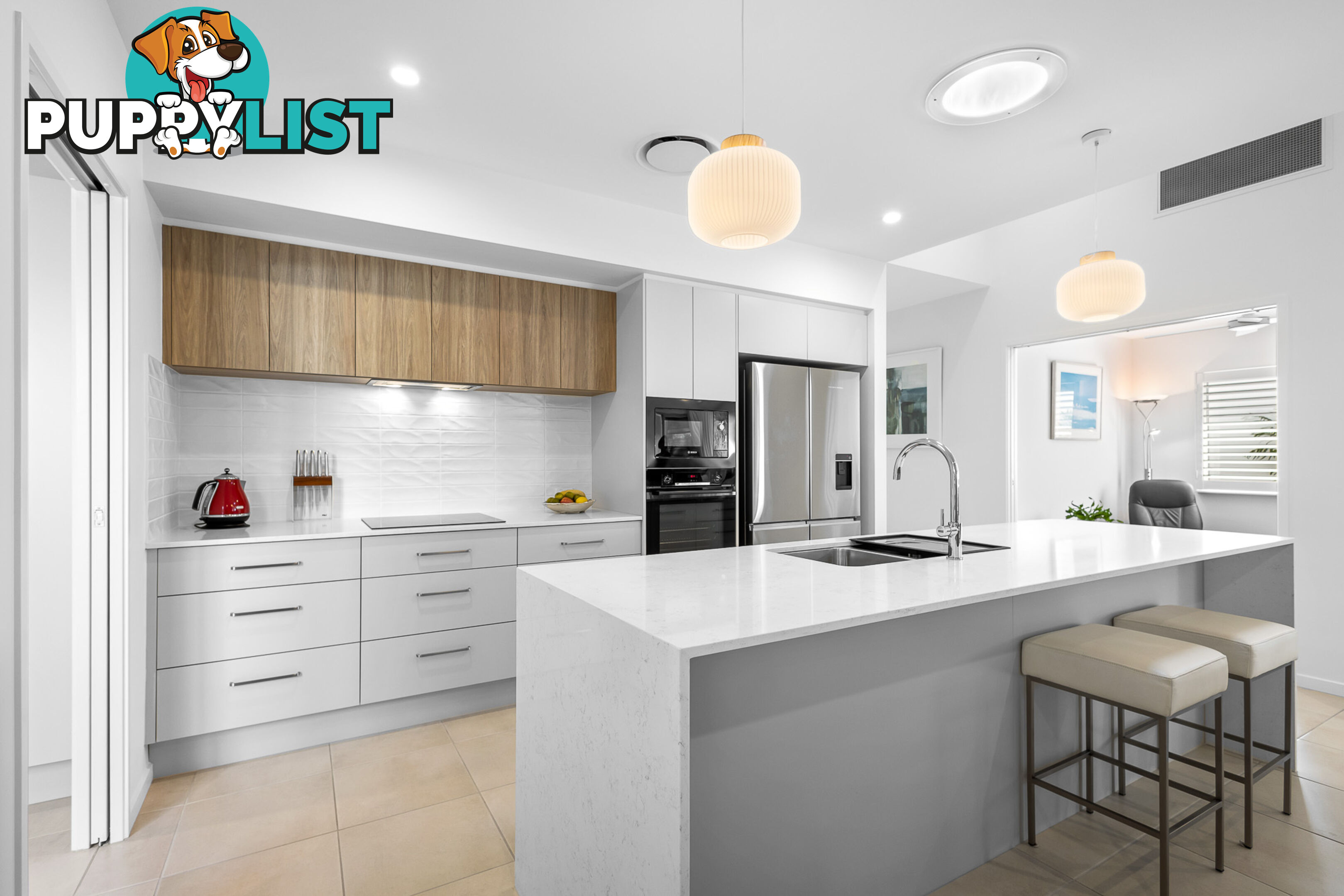274/2 Retreat Dr BUDERIM QLD 4556