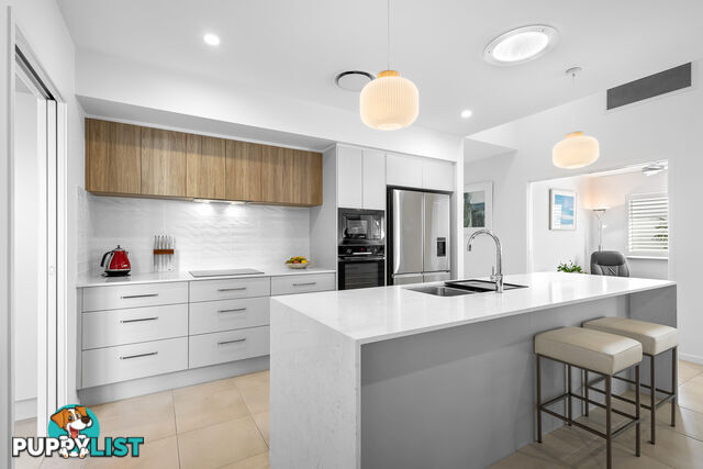 274/2 Retreat Dr BUDERIM QLD 4556