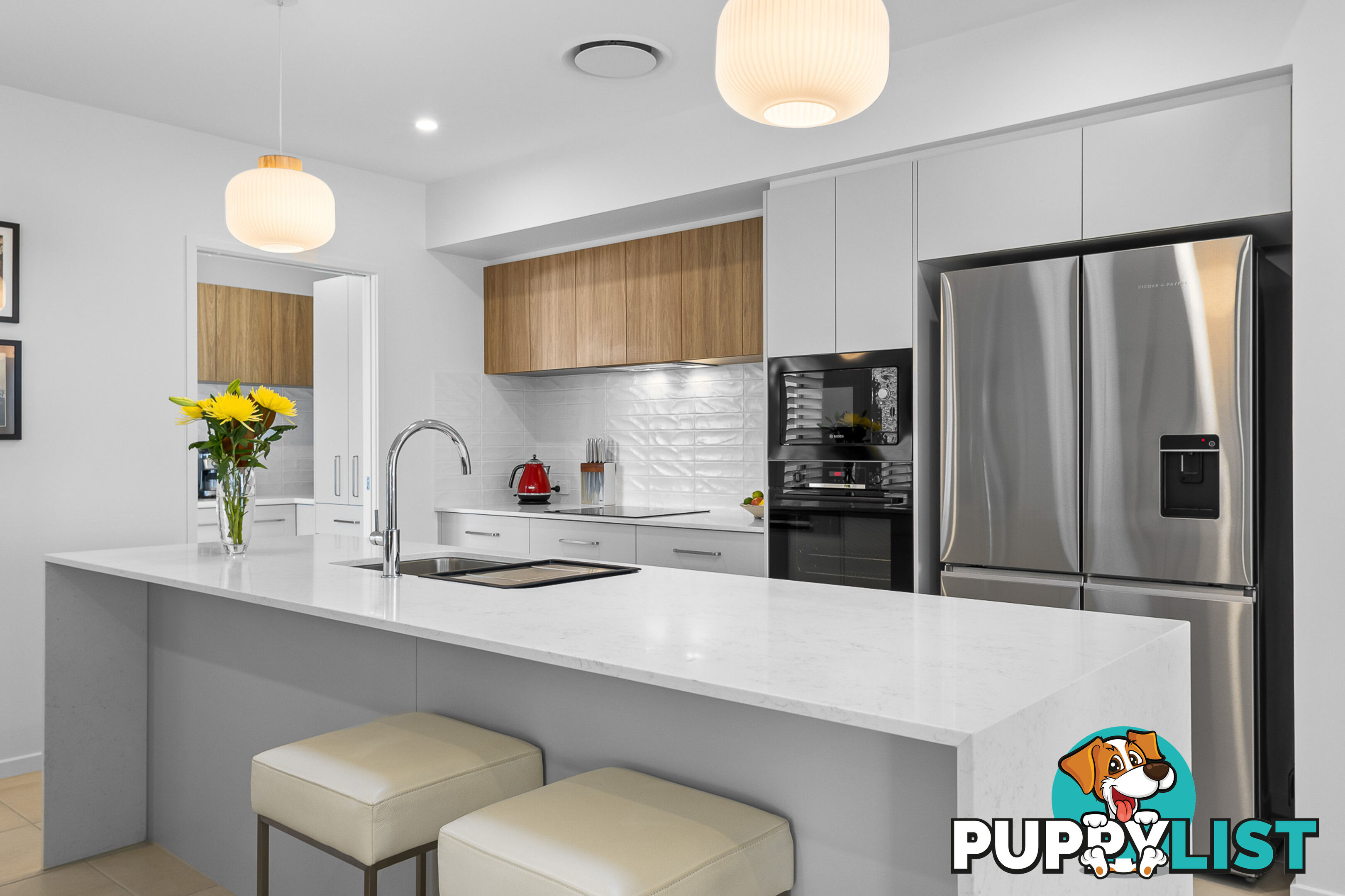 274/2 Retreat Dr BUDERIM QLD 4556