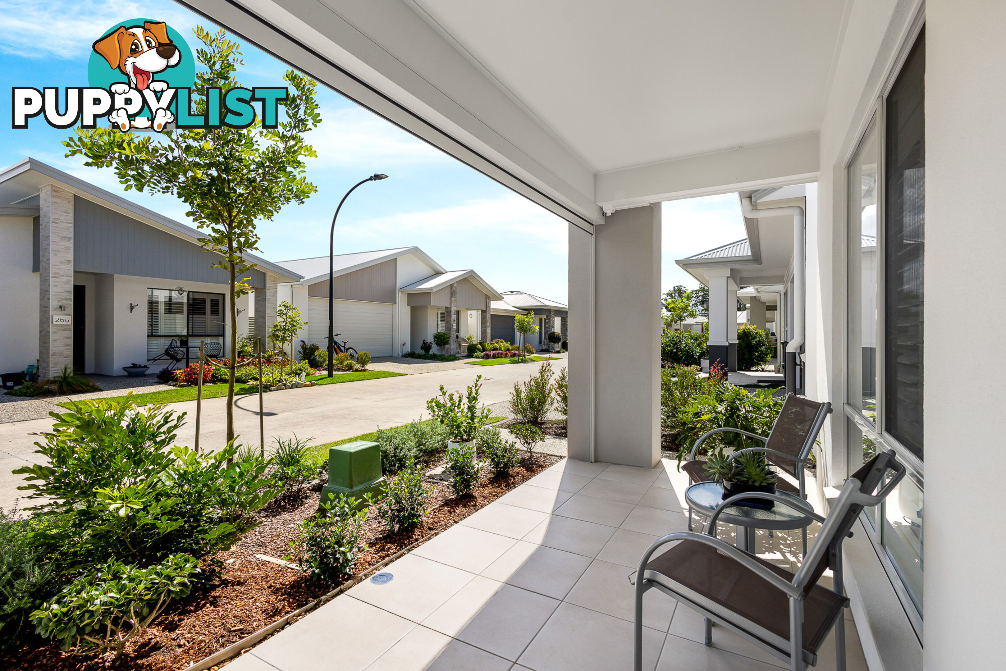 274/2 Retreat Dr BUDERIM QLD 4556