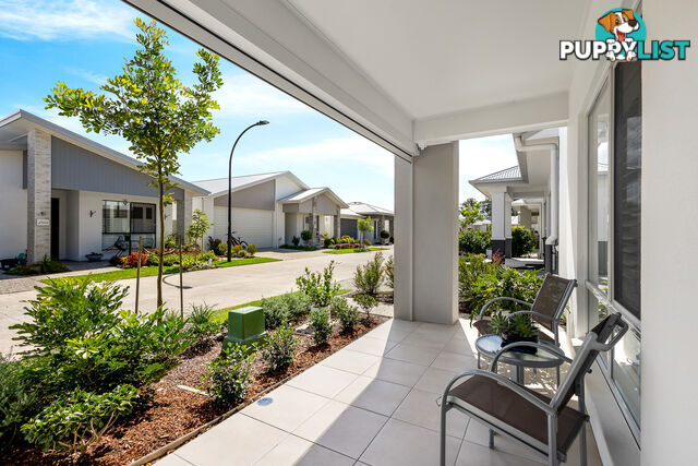 274/2 Retreat Dr BUDERIM QLD 4556