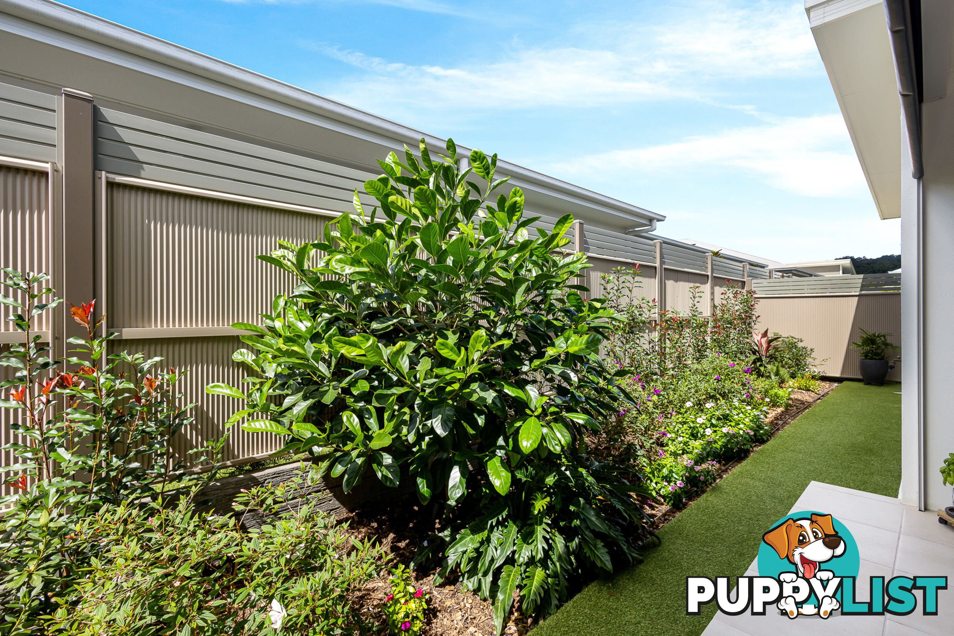 274/2 Retreat Dr BUDERIM QLD 4556
