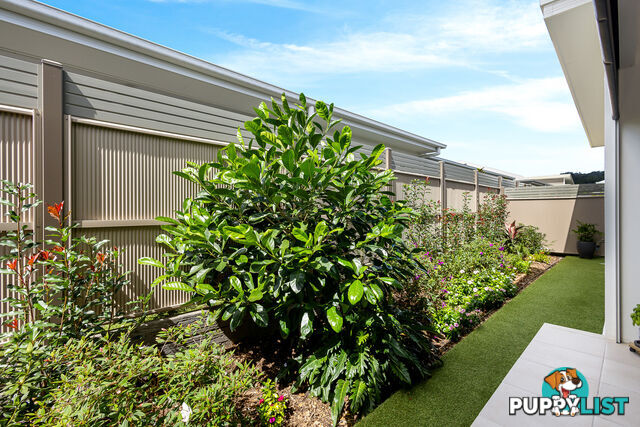 274/2 Retreat Dr BUDERIM QLD 4556