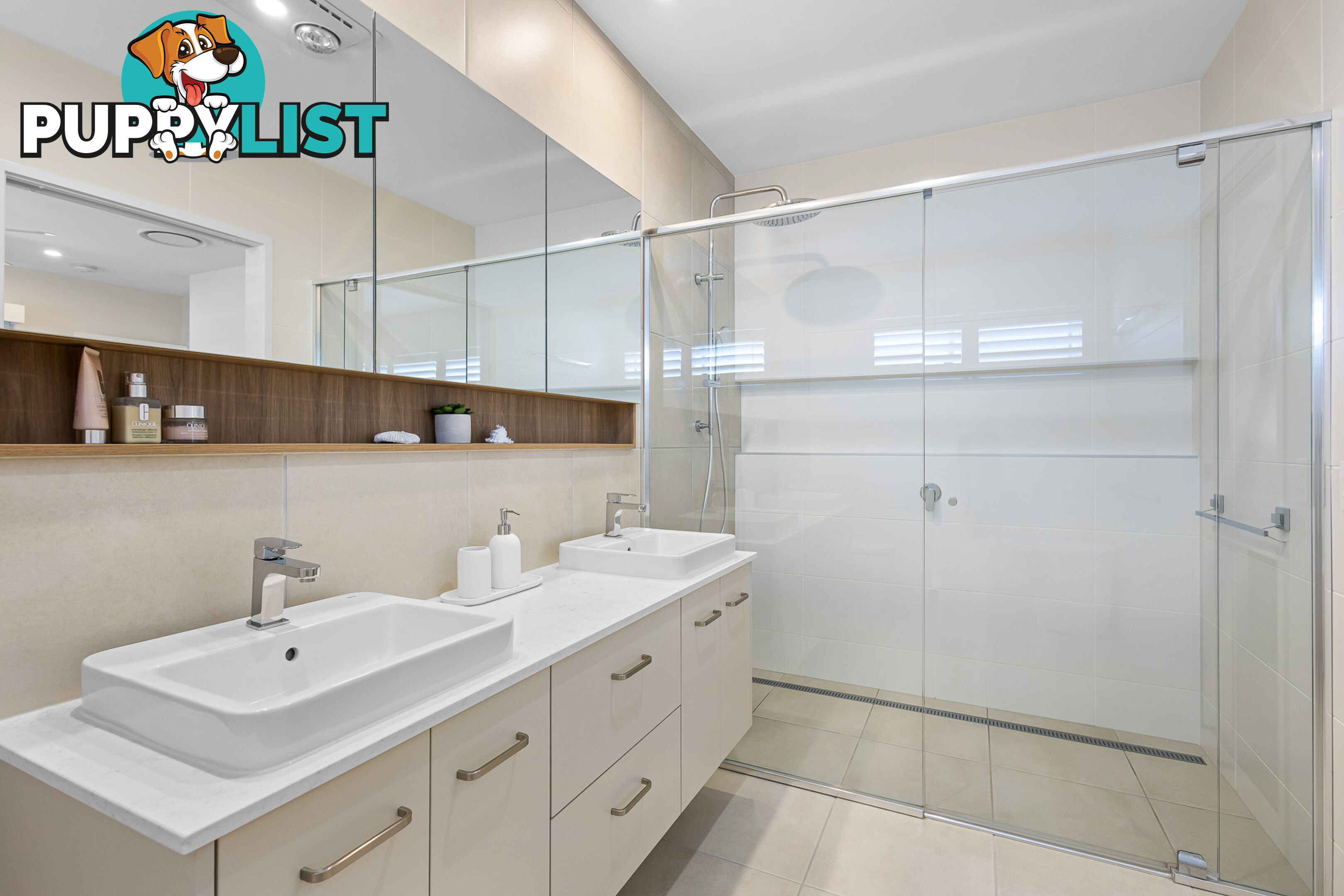 274/2 Retreat Dr BUDERIM QLD 4556
