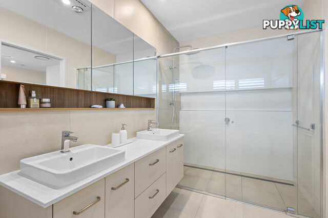 274/2 Retreat Dr BUDERIM QLD 4556