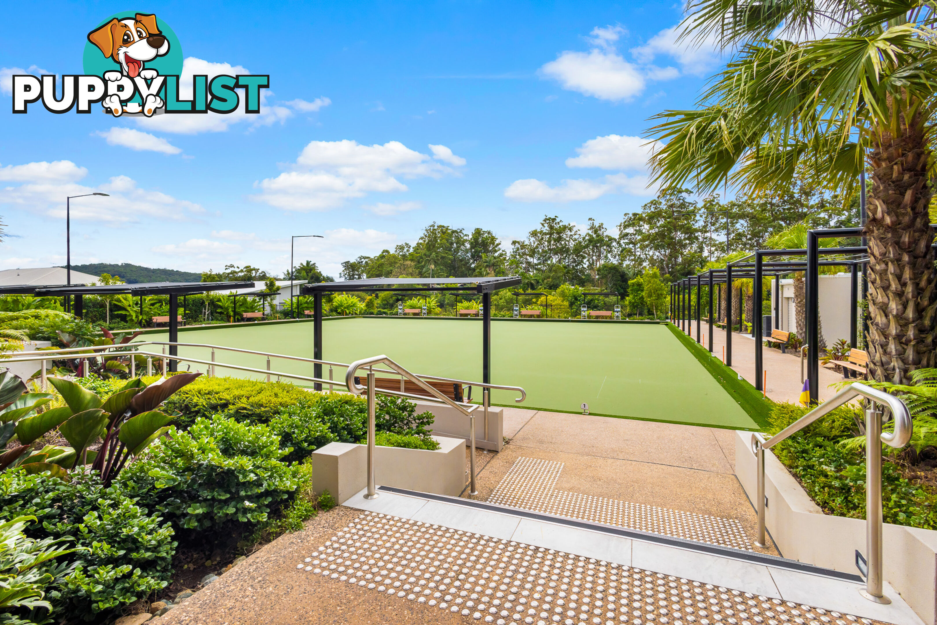 274/2 Retreat Dr BUDERIM QLD 4556